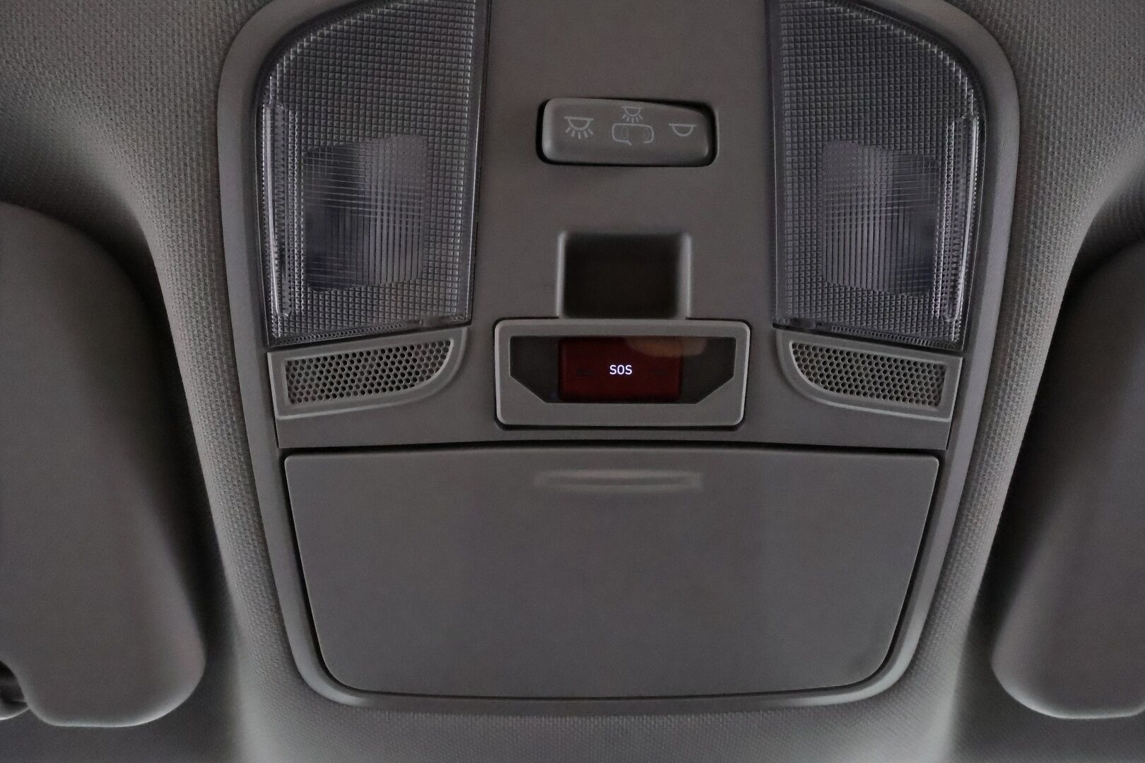 HYUNDAI I30 2022 1,0 T-GDI 120 hv Comfort **LED / P.Kamera / Kaistavahti / Katveavustin / Apple&Android / KeylessGO - 2x Renkaat / 2x Avain / Metalliväri - HULLUT VÄLIPÄIVÄT KORKOTARJOUS 2,49%