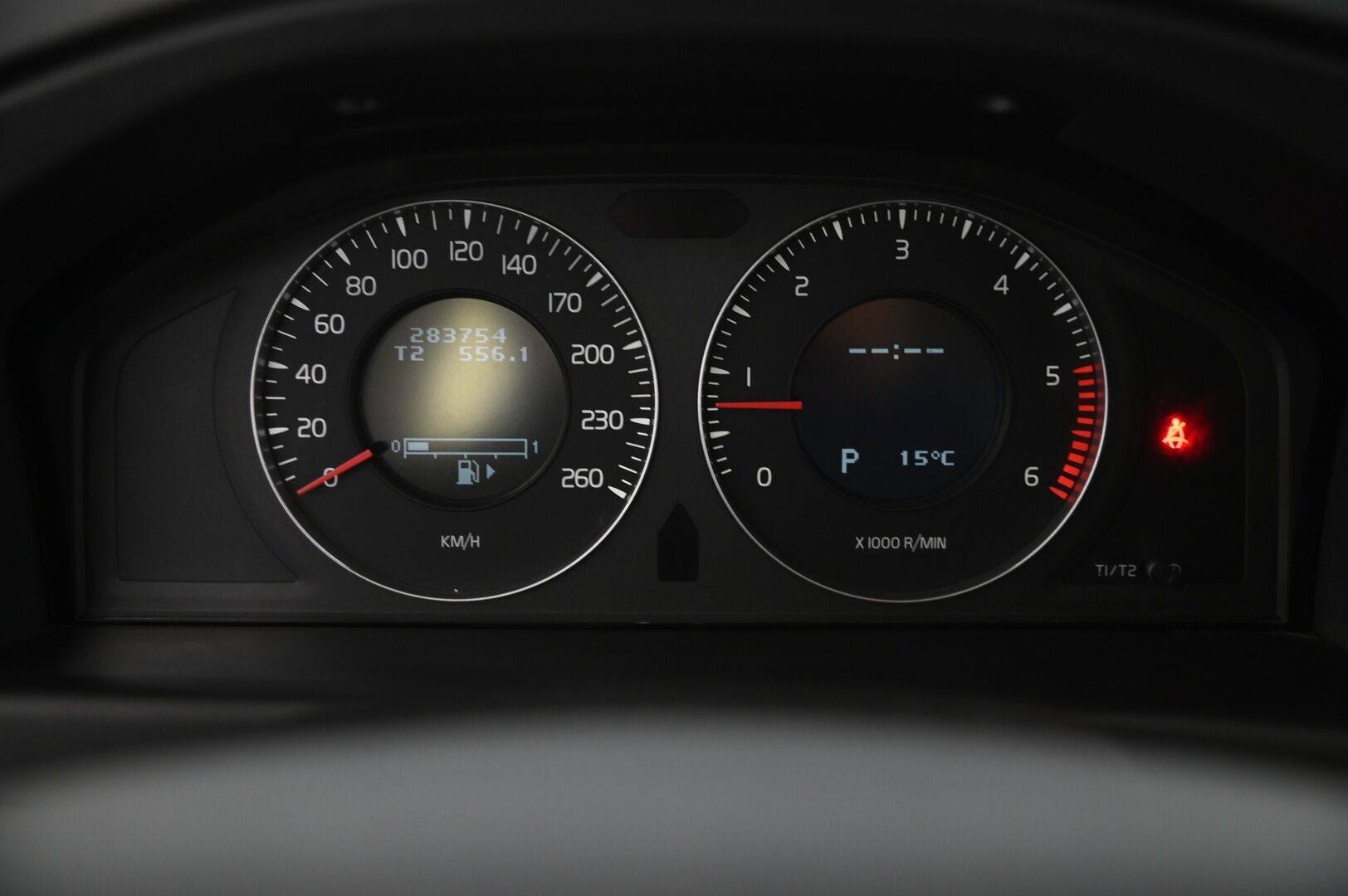 Volvo V70 2008 V70 Farmari (AC) 4ov 2400cm3 A *Vakkari / Koukku / Lohko / Penkinlämmittimet* - *Jakopää juuri tehty! / 2x renkaat & vanteet* - HULLUT AVAJAISHULINAT KORKOTARJOUS 3,29 %