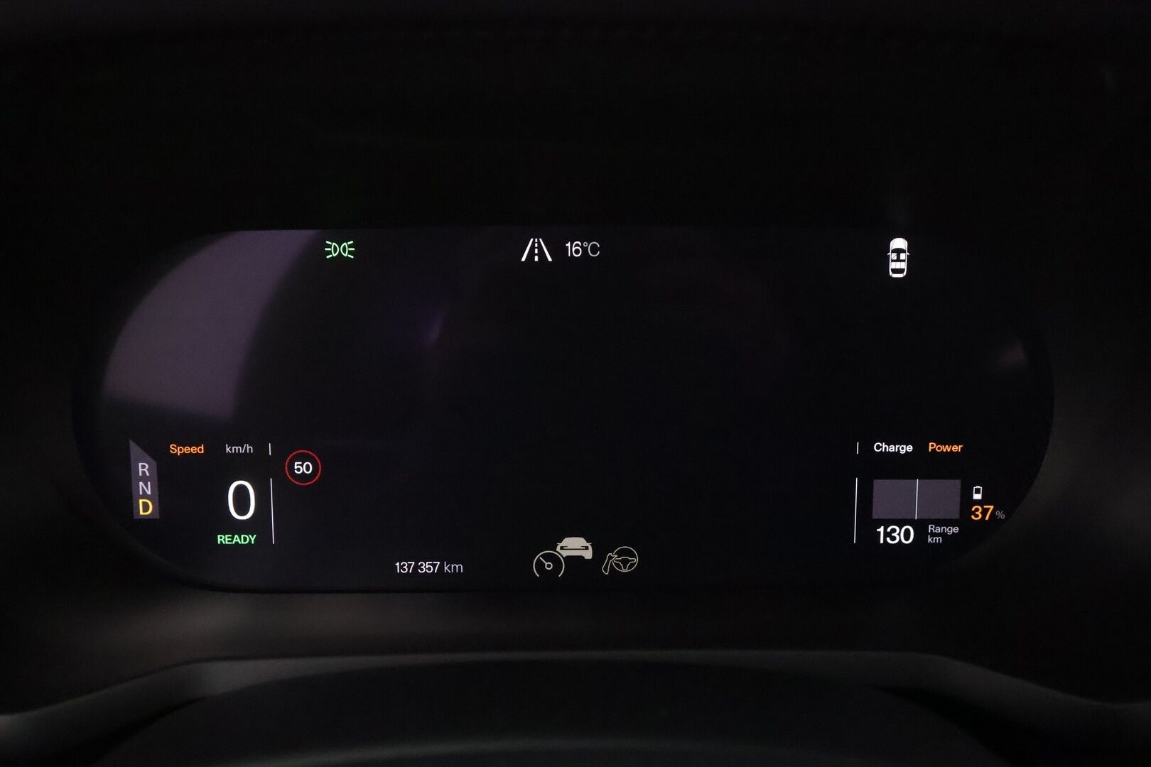 Polestar 2 2021 Long Range Dual motor, 300kW - | Pilot&Plus | H&K | Koukku | Lasikatto | ACC | Pixel-LED | 360 | Sporttipenkki Muistilla | Navi | Kaistavahti | Katveavustin | Keyless |