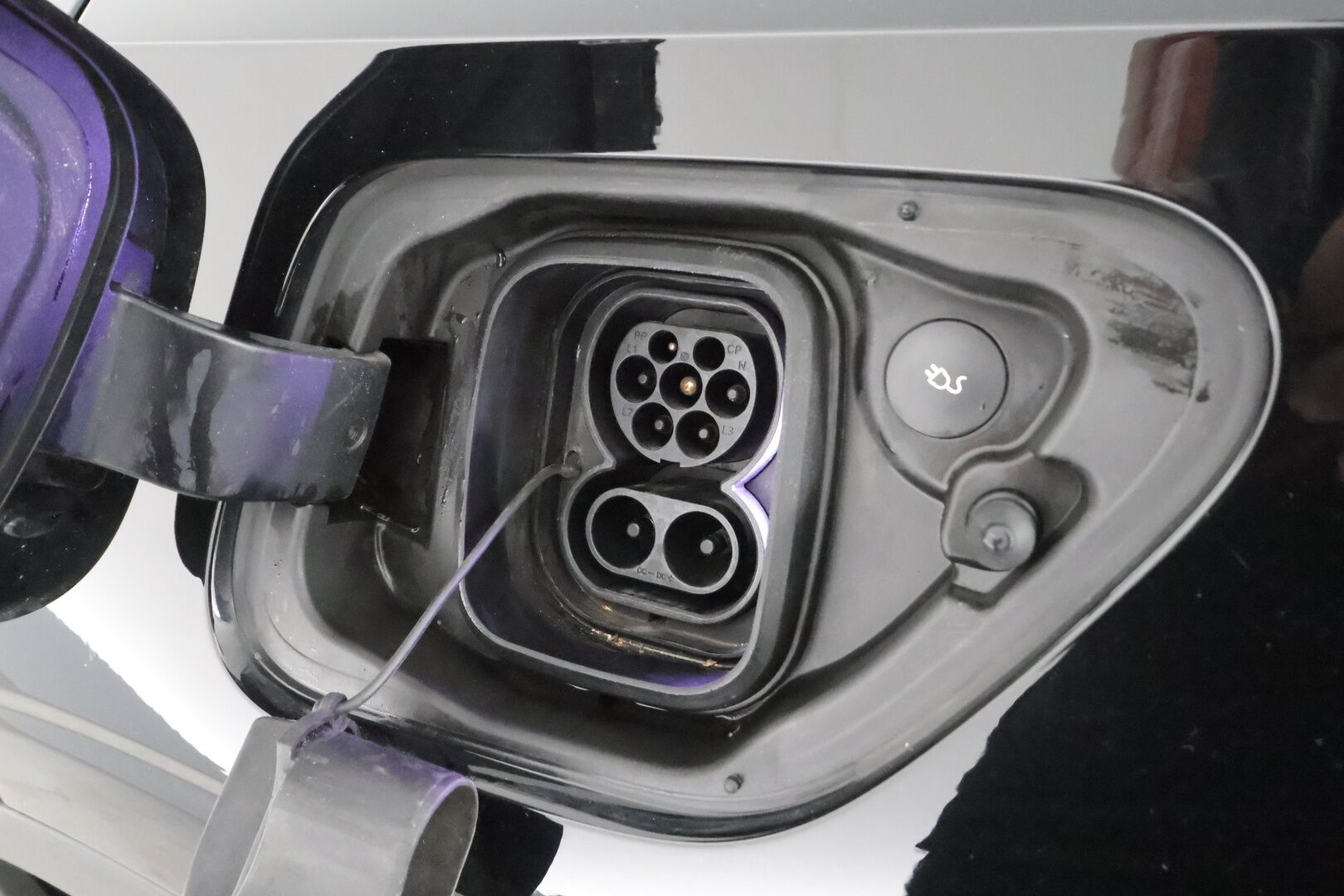Polestar 2 2021 Long Range Dual motor, 300kW - | Pilot&Plus | H&K | Koukku | Lasikatto | ACC | Pixel-LED | 360 | Sporttipenkki Muistilla | Navi | Kaistavahti | Katveavustin | Keyless |
