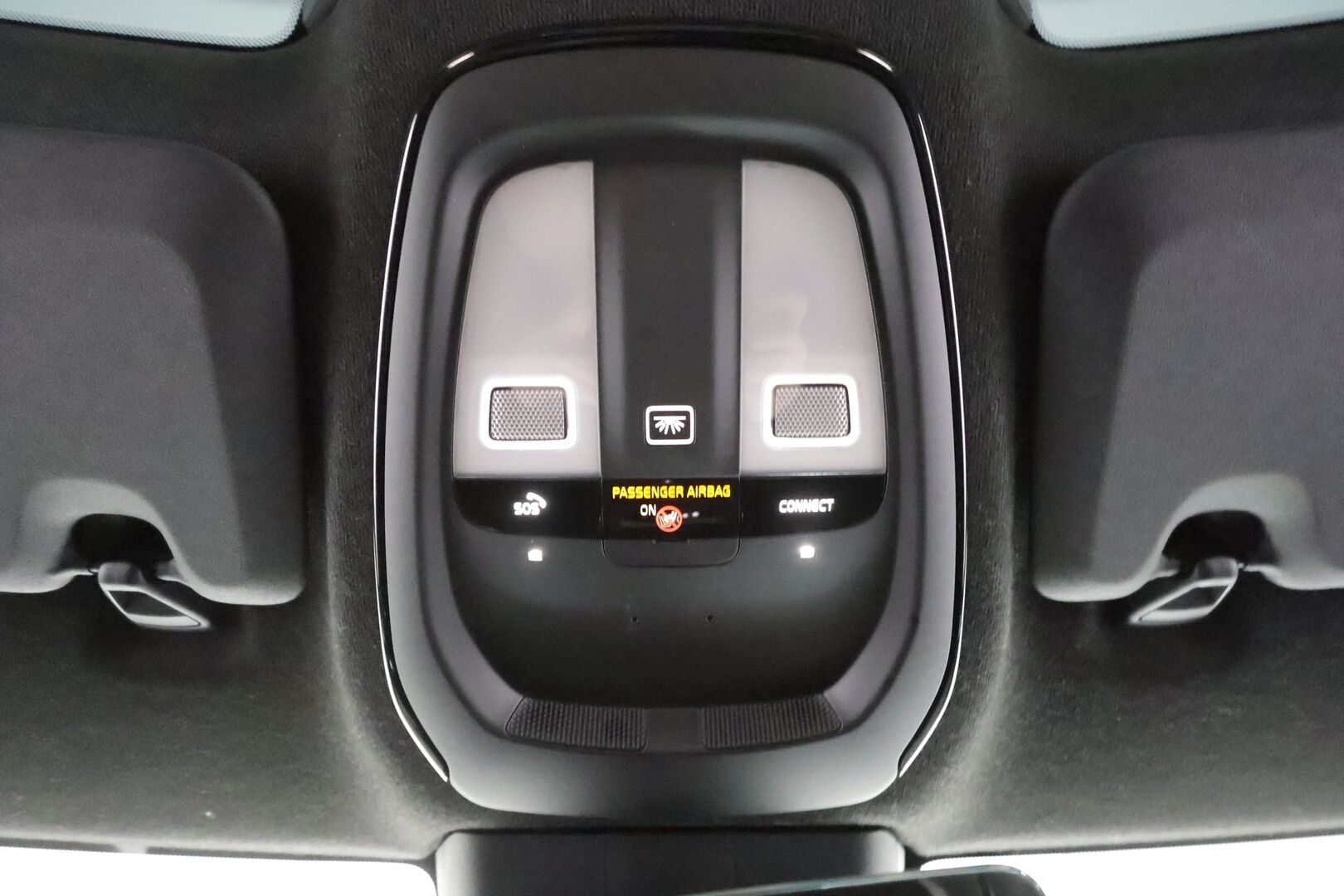 Polestar 2 2021 Long Range Dual motor, 300kW - | Pilot&Plus | H&K | Koukku | Lasikatto | ACC | Pixel-LED | 360 | Sporttipenkki Muistilla | Navi | Kaistavahti | Katveavustin | Keyless |