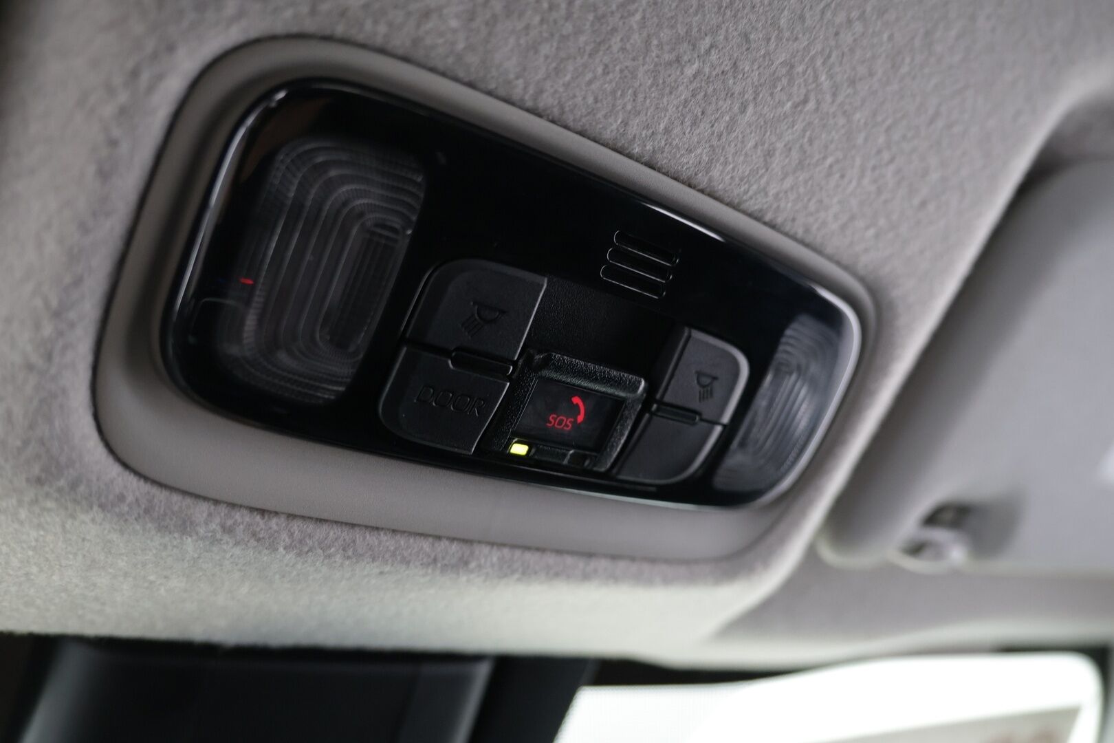 TOYOTA YARIS CROSS 2023 1,5 Hybrid AWD-i Active - | ACC | Kamera | Kaistavahti | APP-Connect |