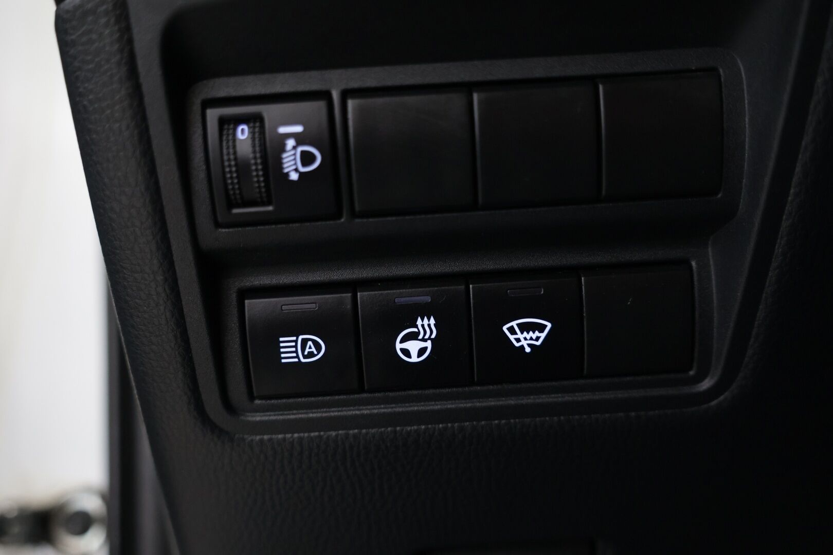 TOYOTA YARIS CROSS 2023 1,5 Hybrid AWD-i Active - | ACC | Kamera | Kaistavahti | APP-Connect |