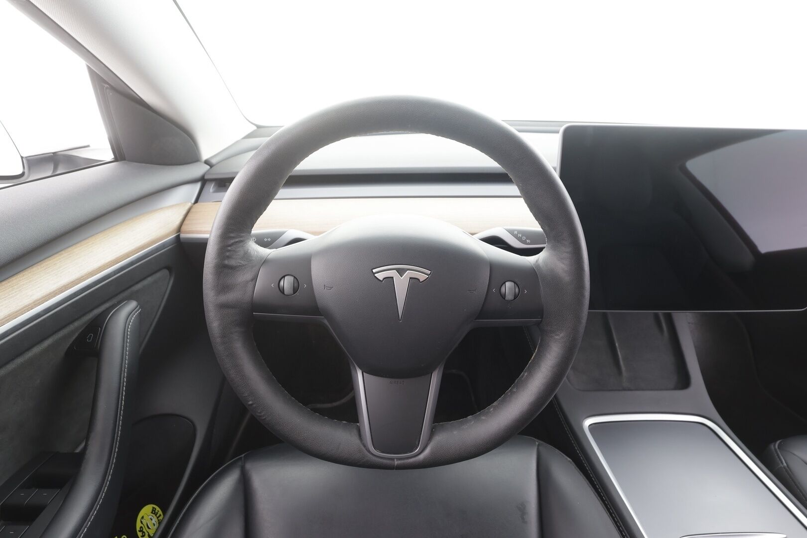TESLA MODEL 3 2022 Performance - | ILP | ACC | Lasikatto | Matrix-LED | P.Kamera | Muistipenkki | Premium Audio | Navi | Kaistavahti | Keyless | 2x Latauskaapelit | Kahdet renkaat |