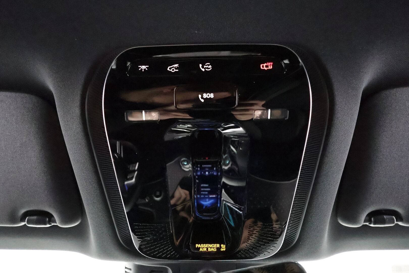 MERCEDES-BENZ EQE 2022 350+ AMG - Koukku | Distronic | Burmester | P.Kamera | Comfort-penkit Muistilla | LED | Navi | Kaistavahti | Keyless