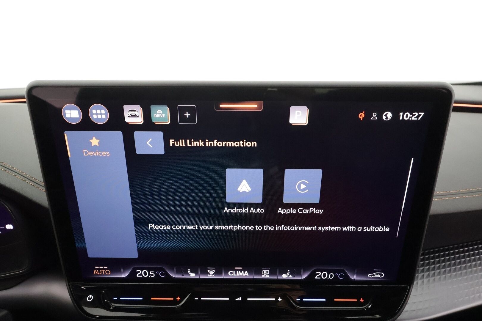 CUPRA FORMENTOR 2025 1.5 eTSI 110 kW MHEV DSG - POIKKEUSHINTAAN! | ACC | Kamera | LED | Puolinahat | Kaistavahti | Apple&Android / Keyless | Kahdet renkaat | Merkkihuollot | ALV | Viimeisin huolto 3/26