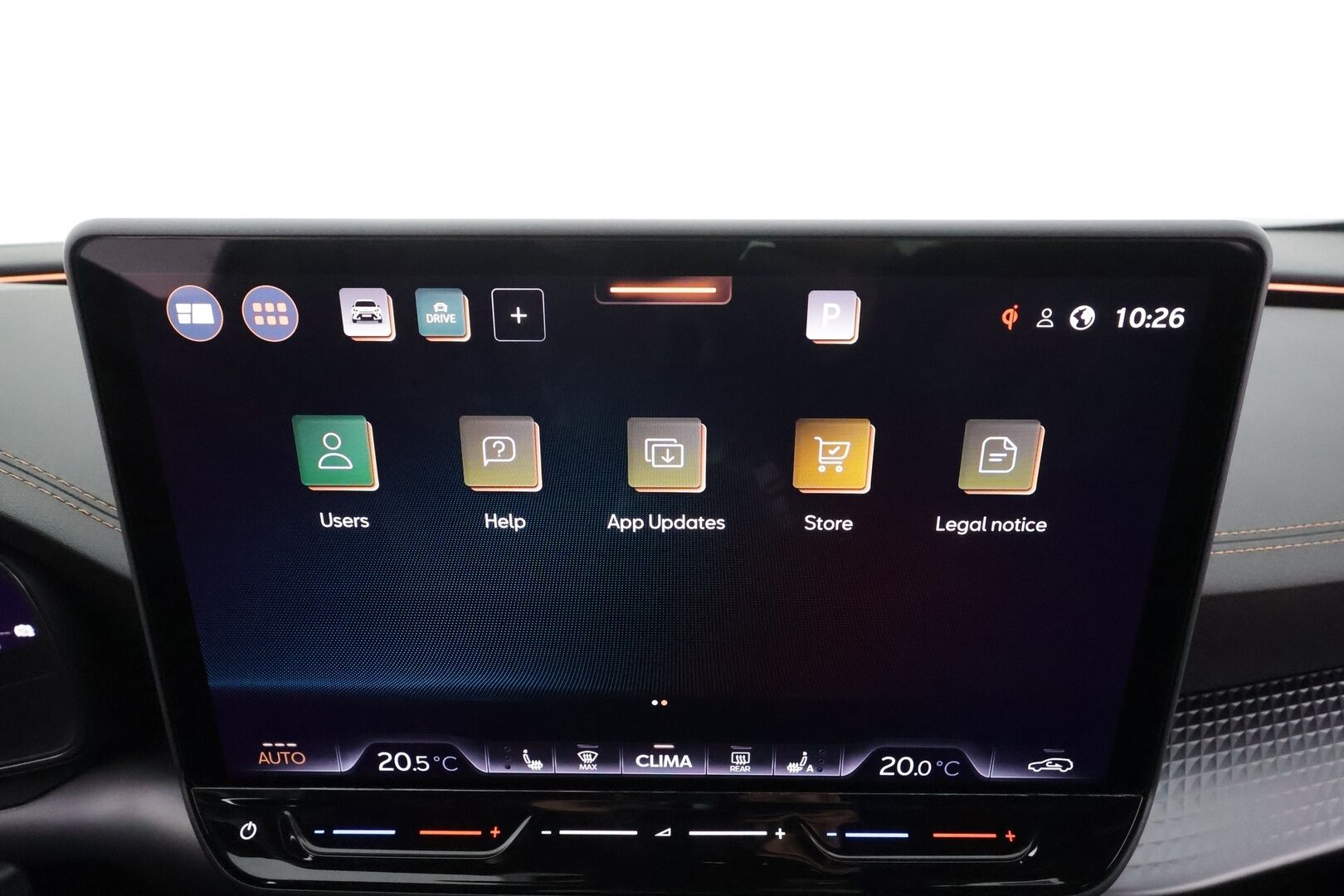 CUPRA FORMENTOR 2025 1.5 eTSI 110 kW MHEV DSG - POIKKEUSHINTAAN! | ACC | Kamera | LED | Puolinahat | Kaistavahti | Apple&Android / Keyless | Kahdet renkaat | Merkkihuollot | ALV | Viimeisin huolto 3/26