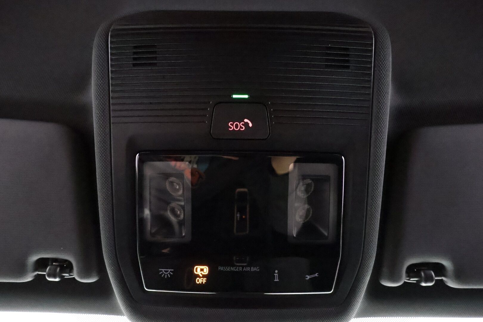CUPRA FORMENTOR 2025 1.5 eTSI 110 kW MHEV DSG - KATSO MIHIN HINTAAN! | | ACC | Kamera | LED | Puolinahat | Kaistavahti | Apple&Android / Keyless | Kahdet renkaat | Merkkihuollot | ALV | Viimeisin huolto 3/26