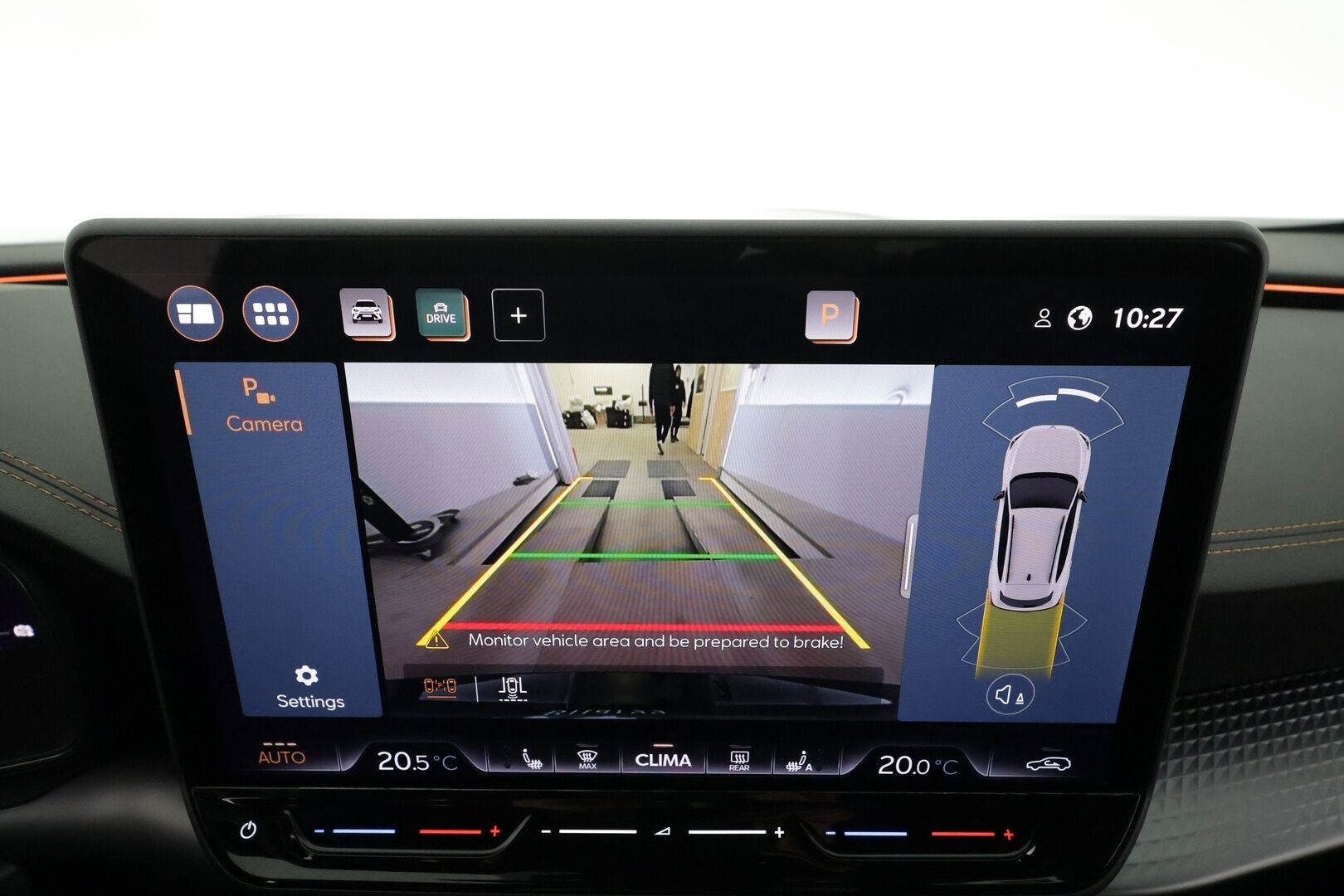 CUPRA FORMENTOR 2025 1.5 eTSI 110 kW MHEV DSG - KATSO MIHIN HINTAAN! | | ACC | Kamera | LED | Puolinahat | Kaistavahti | Apple&Android / Keyless | Kahdet renkaat | Merkkihuollot | ALV | Viimeisin huolto 3/26