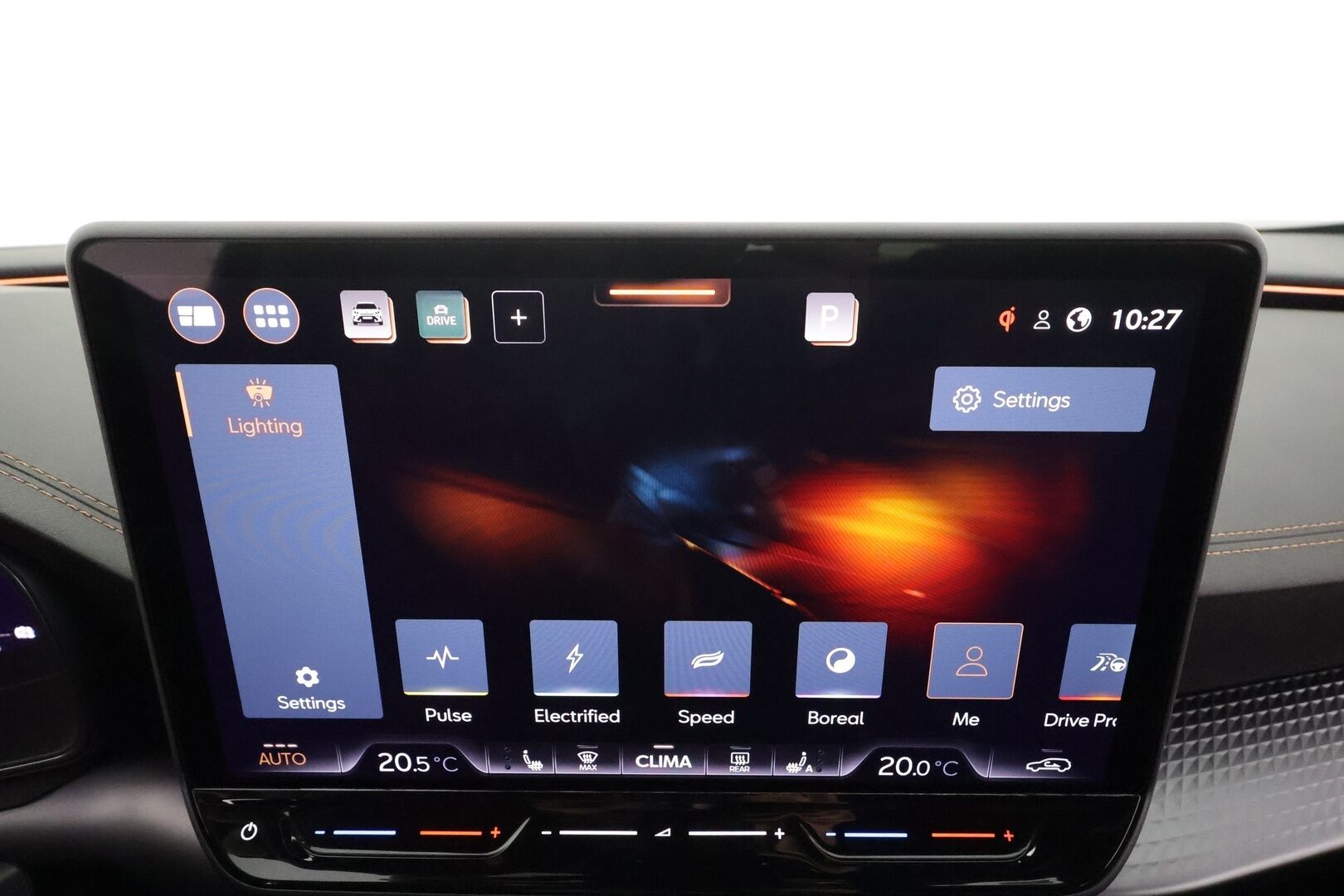 CUPRA FORMENTOR 2025 1.5 eTSI 110 kW MHEV DSG - POIKKEUSHINTAAN! | ACC | Kamera | LED | Puolinahat | Kaistavahti | Apple&Android / Keyless | Kahdet renkaat | Merkkihuollot | ALV | Viimeisin huolto 3/26
