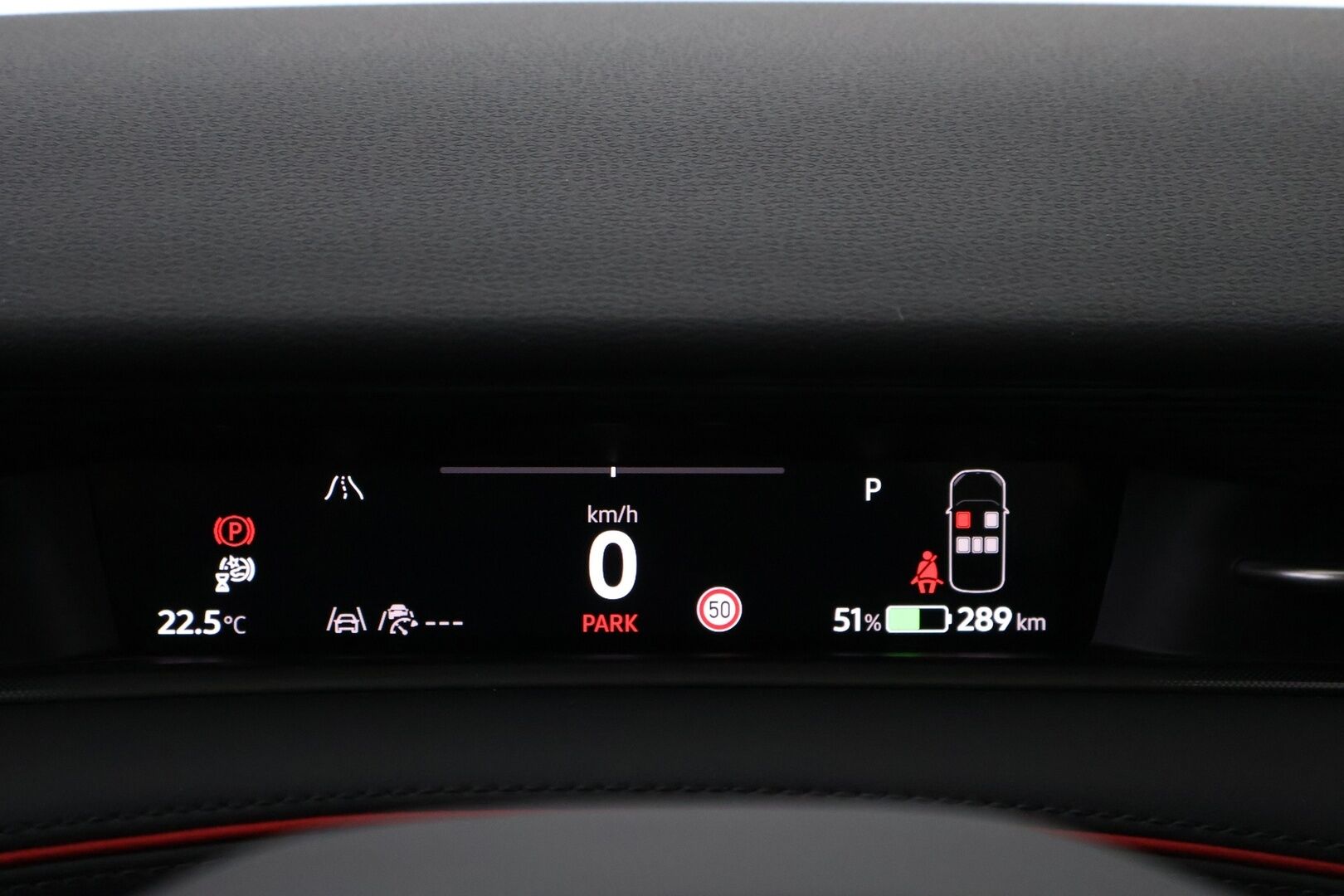 VOLKSWAGEN ID.7 2025 Tourer GTX 4MOTION 250 kW - 2,99 % KORKOTARJOUS TÄHÄN AUTOON - Lämpöpumppu / Adapt.Vakkari / Harman & Kardon / Ilmastointi&Hieronta / HUD / Vetokoukku / iQ Matrix LED / Muistipenkit / SUPERVARUSTEET!