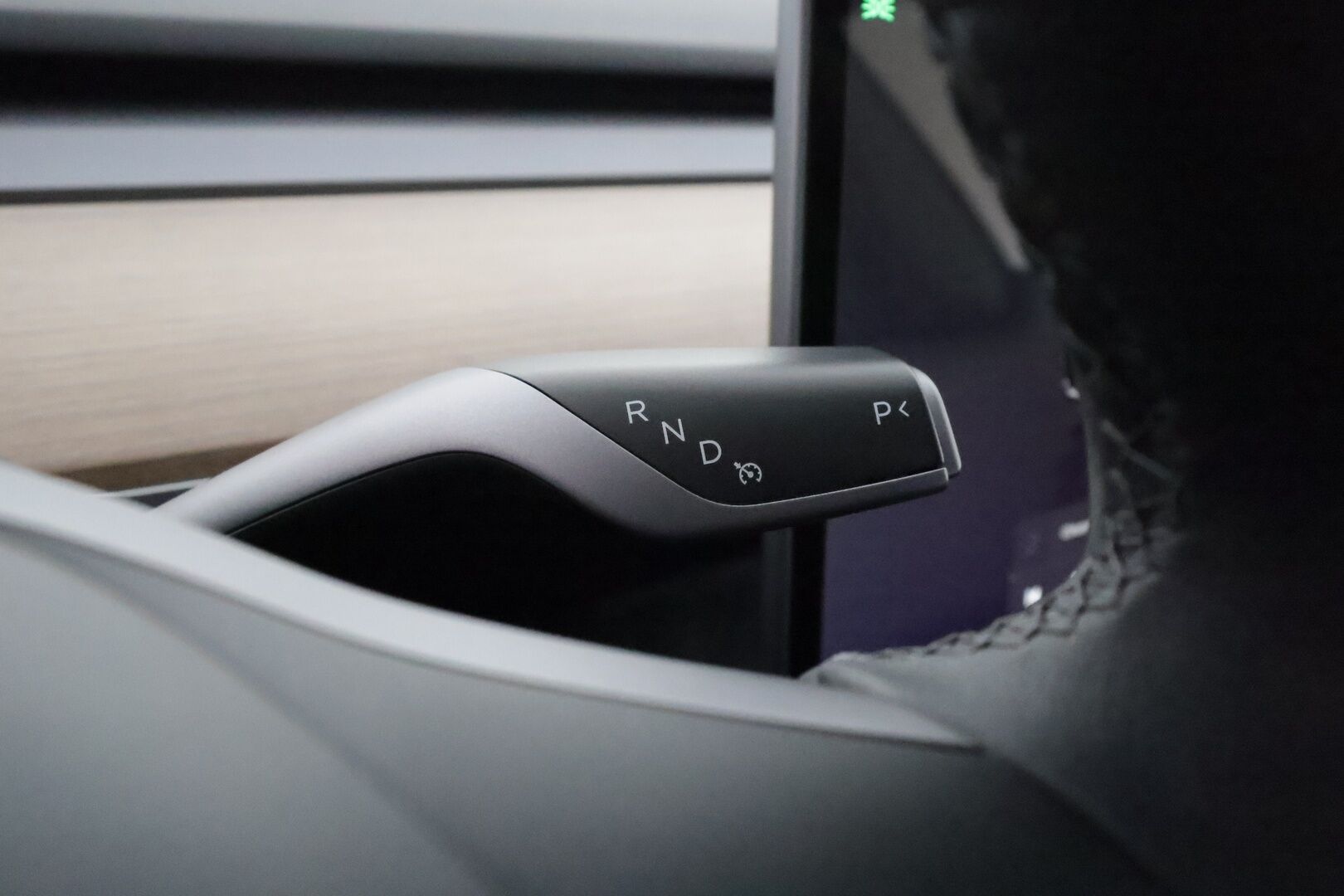 TESLA MODEL 3 2022 Performance ** Autopilot / Lämpöpumppu / AMD Ryzen / Matrix LED / Lasikatto / P.kamera / Premium Audio** - 3,99 % KORKOTARJOUS TÄHÄN AUTOON - 