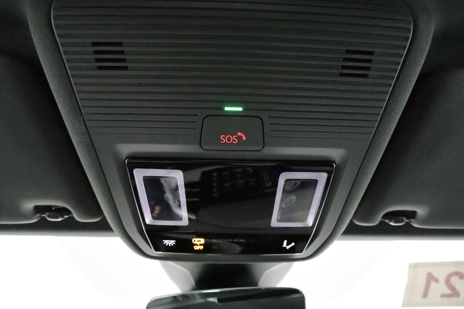 AUDI Q4 E-TRON 2022 50 e-tron quattro Proline Advanced **Lämpöpumppu / Sporttipenkit / Vakkari / LED / P.tutkat / Sähköluukku** - 3,99 % KORKOTARJOUS TÄHÄN AUTOON - Akku kuntotarkistettu! / Kahdet renkaat