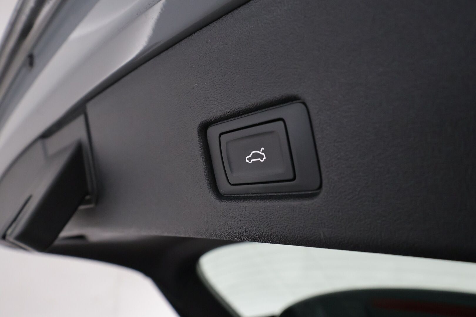 AUDI Q4 E-TRON 2022 50 e-tron quattro Proline Advanced **Lämpöpumppu / Sporttipenkit / Vakkari / LED / P.tutkat / Sähköluukku** - 3,99 % KORKOTARJOUS TÄHÄN AUTOON - Akku kuntotarkistettu! / Kahdet renkaat