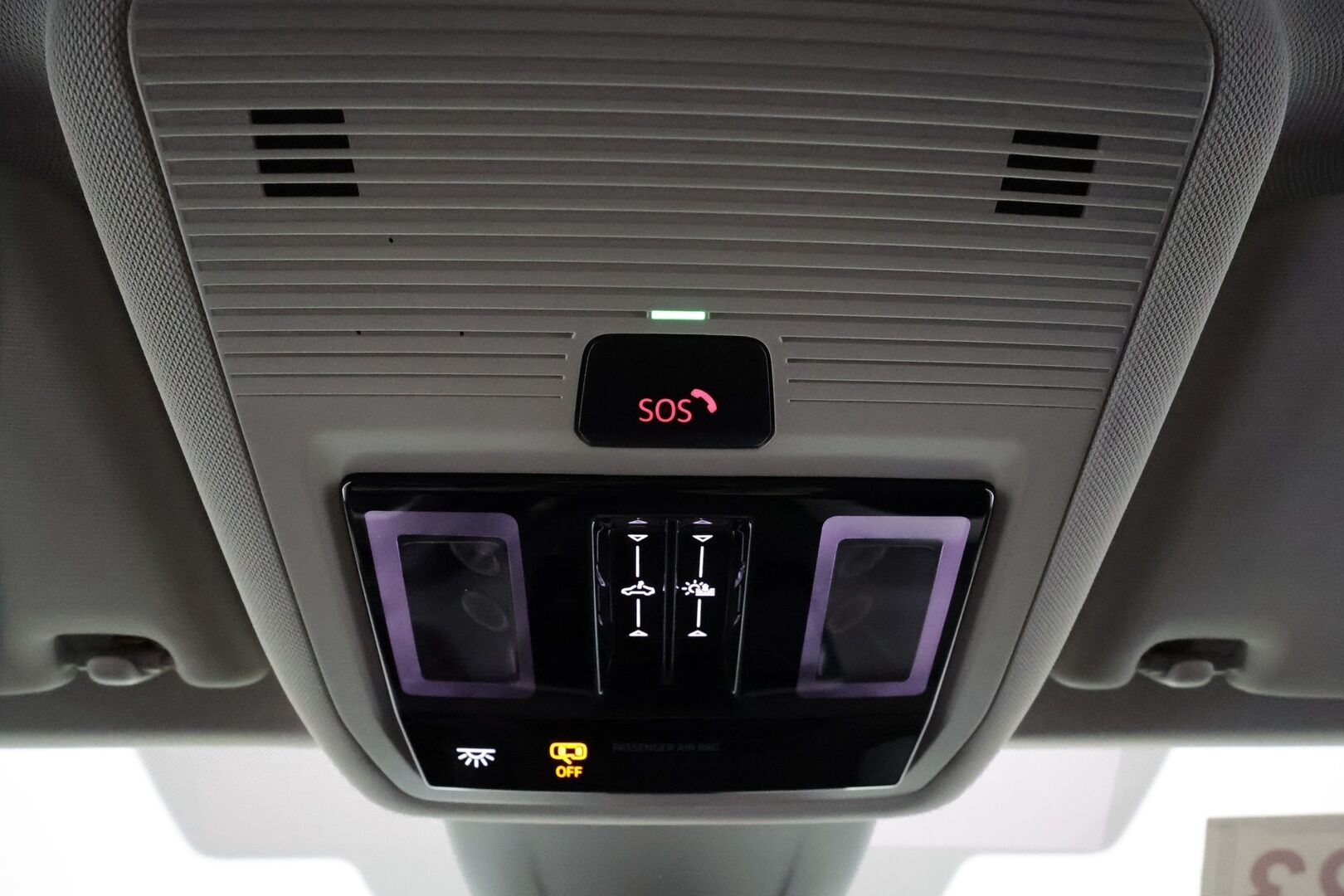 SKODA ENYAQ 2021 80 iV **Lämpöpumppu / Panorama / Adapt. vakkari / 360 Kamera / Apple&Android / Keyless** - Akku kuntotarkastettu