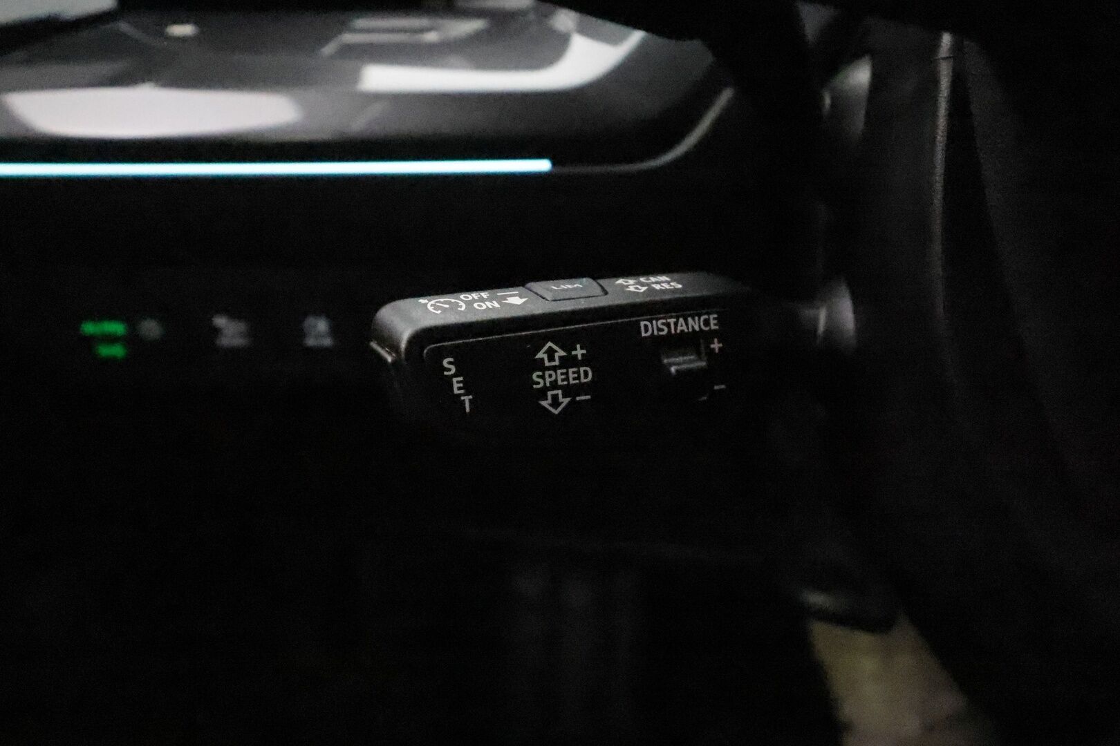 AUDI Q4 E-TRON 2022 40 e-tron Sportback S-Line **HUD / Panorama / Lämpöpumppu / Adapt. vakkari / Sporttinahat / P.kamera / Koukku** - 3,99 % KORKOTARJOUS TÄHÄN AUTOON - Akku kuntotarkastettu