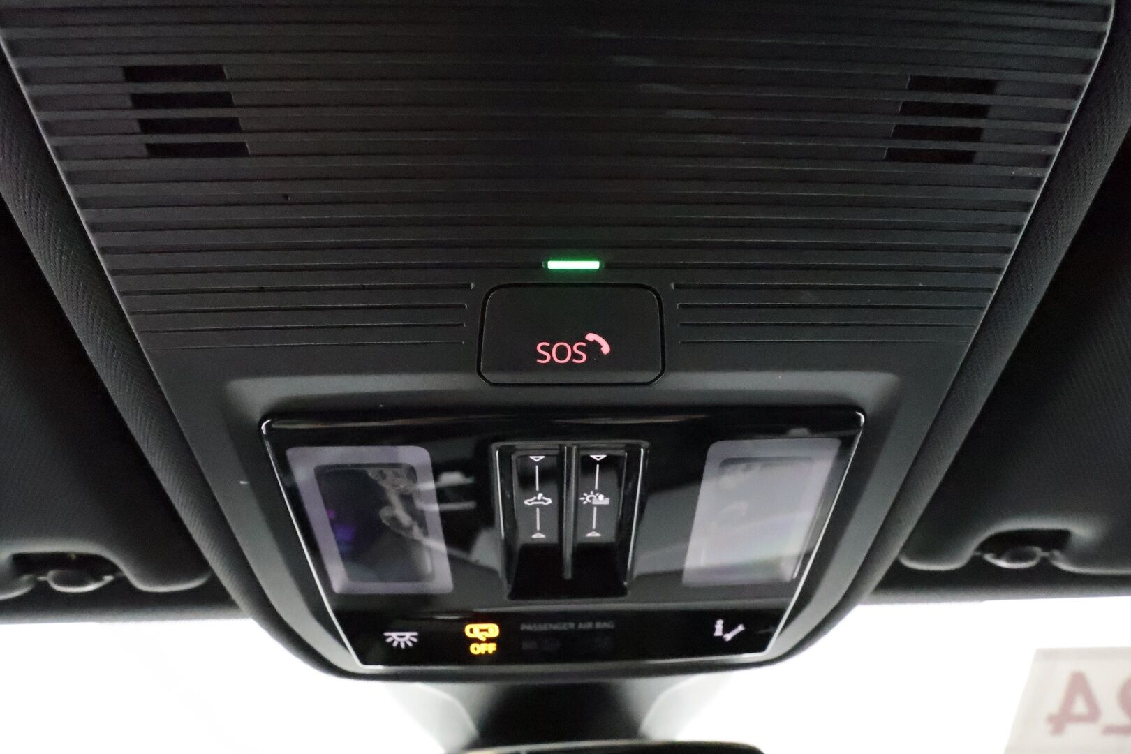 AUDI Q4 E-TRON 2022 40 e-tron Sportback S-Line **HUD / Panorama / Lämpöpumppu / Adapt. vakkari / Sporttinahat / P.kamera / Koukku** - 3,99 % KORKOTARJOUS TÄHÄN AUTOON - Akku kuntotarkastettu