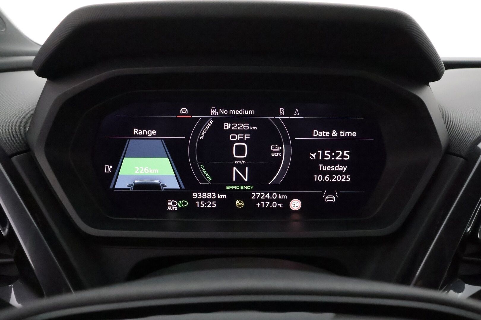 AUDI Q4 E-TRON 2022 40 e-tron Sportback S-Line **HUD / Panorama / Lämpöpumppu / Adapt. vakkari / Sporttinahat / P.kamera / Koukku** - 3,99 % KORKOTARJOUS TÄHÄN AUTOON - Akku kuntotarkastettu