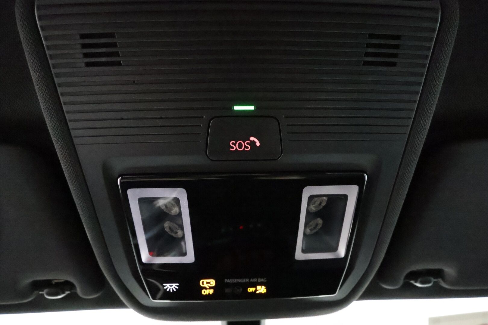 VOLKSWAGEN ID.3 2022 Pro Performance 150 kW **Lämpöpumppu / Adapt. vakkari / Apple&Android / LED / P.tutkat / Kahdet renkaat** - Akku kuntotarkastettu