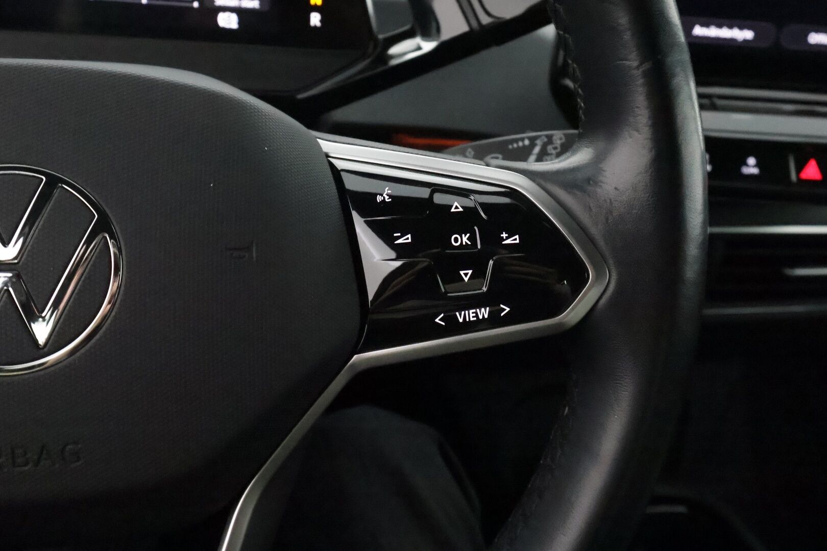 VOLKSWAGEN ID.3 2022 Pro Performance 150 kW **Lämpöpumppu / Adapt. vakkari / Apple&Android / LED / P.tutkat / Kahdet renkaat** - Akku kuntotarkastettu