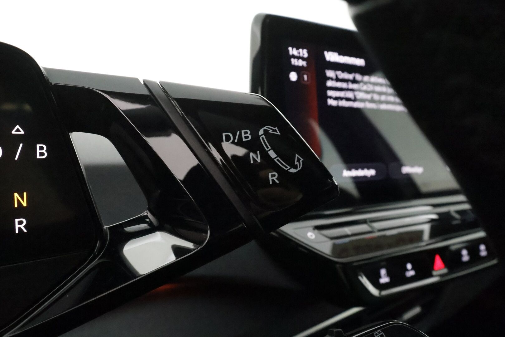 VOLKSWAGEN ID.3 2022 Pro Performance 150 kW **Lämpöpumppu / Adapt. vakkari / Apple&Android / LED / P.tutkat / Kahdet renkaat** - Akku kuntotarkastettu
