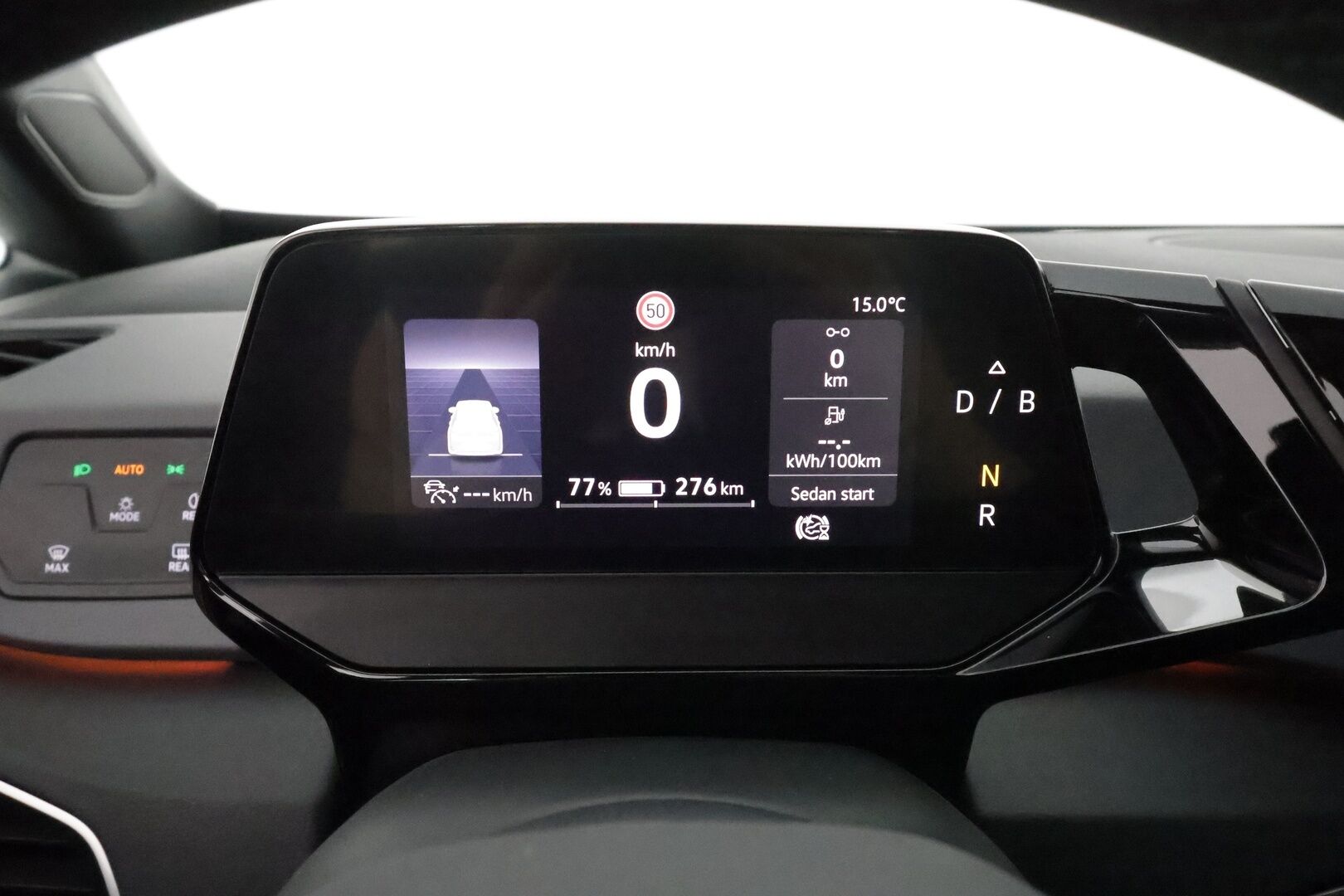 VOLKSWAGEN ID.3 2022 Pro Performance 150 kW **Lämpöpumppu / Adapt. vakkari / Apple&Android / LED / P.tutkat / Kahdet renkaat** - Akku kuntotarkastettu