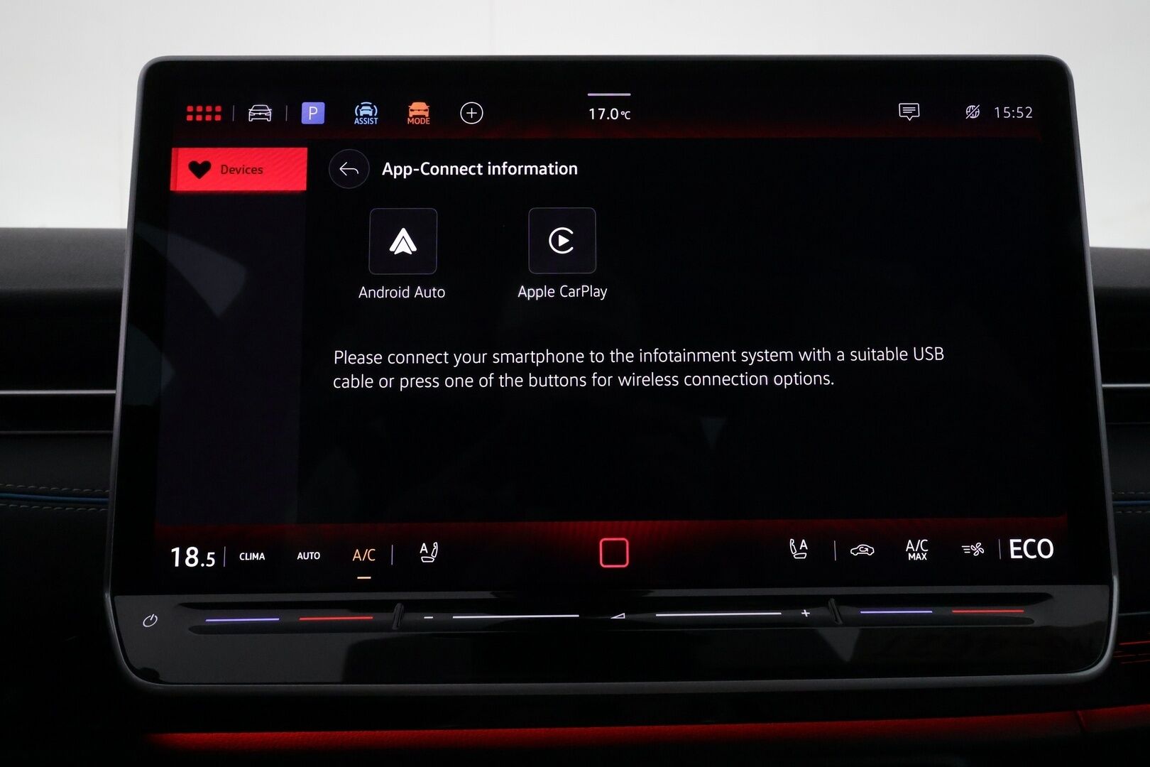 VOLKSWAGEN ID.7 2024 Pro Business 210kW **HUD / HarmanKardon / Ilmastoidut&Hierovat muistipenkit / IQ Matrix LED / Lasikatto / Koukku / 360 Kamera** - 3,99 % KORKOTARJOUS TÄHÄN AUTOON - Akku kuntotarkastettu