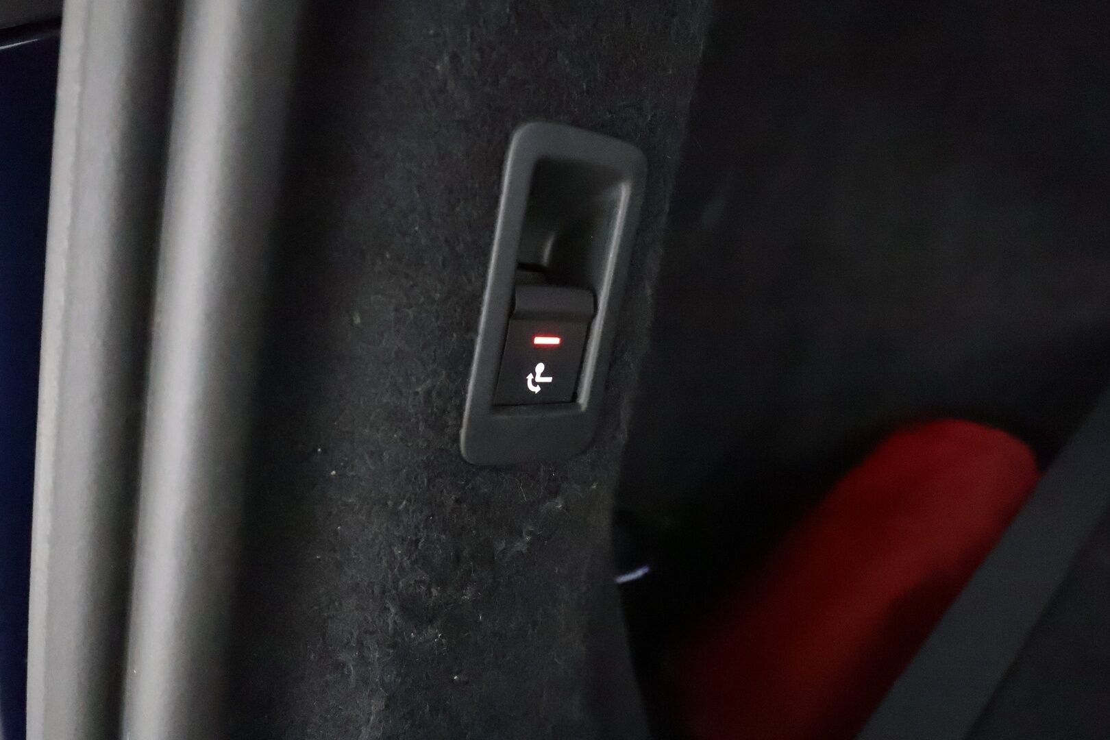 AUDI Q4 E-TRON 2022 50 e-tron quattro **Lämpöpumppu / Adapt. vakkari / Matrix LED / P.kamera / Koukku / Sporttipenkit / Keyless** - 3,99 % KORKOTARJOUS TÄHÄN AUTOON - Akku kuntotarkastettu