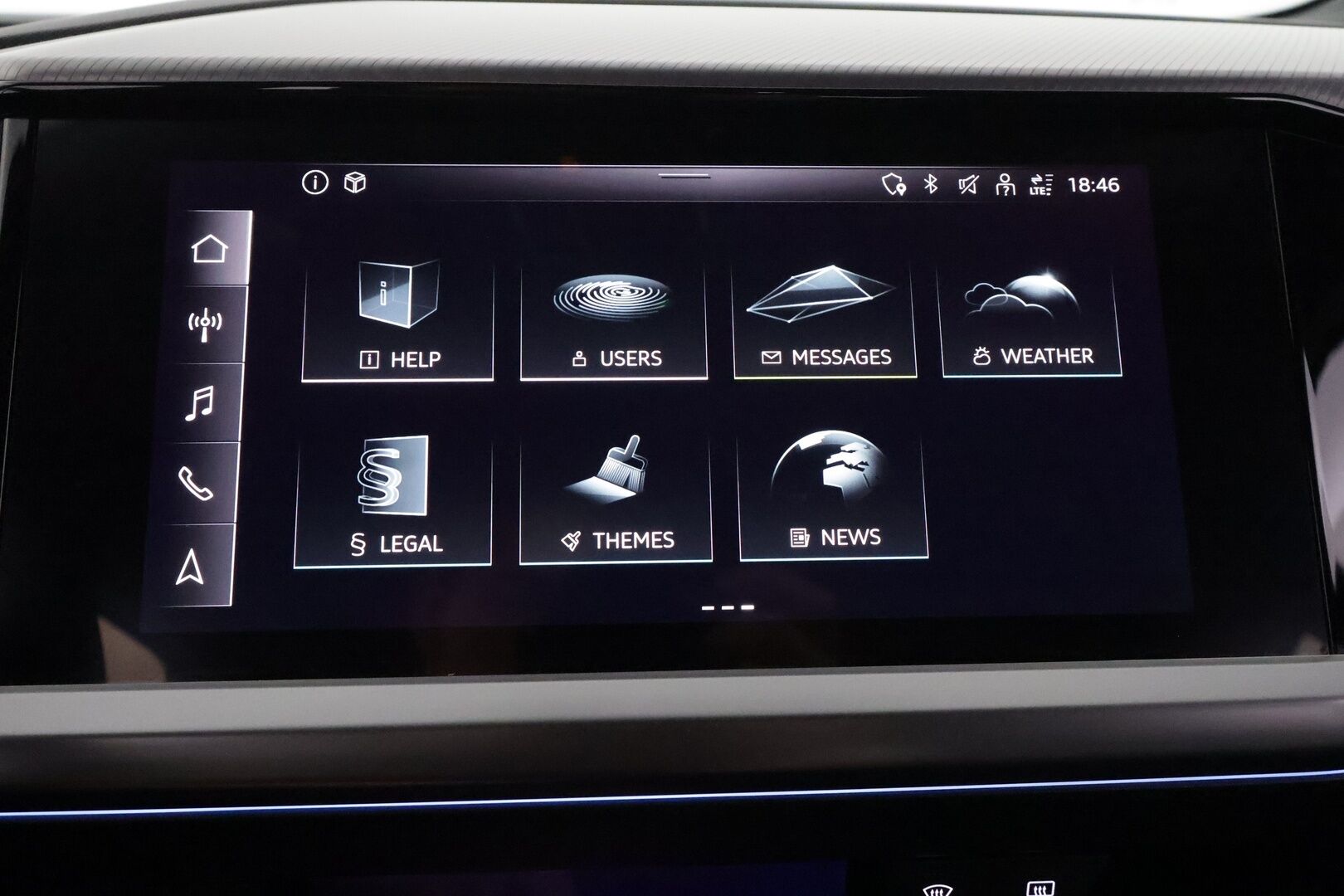 AUDI Q4 E-TRON 2022 50 e-tron quattro **Lämpöpumppu / Adapt. vakkari / Matrix LED / P.kamera / Koukku / Sporttipenkit / Keyless** - 3,99 % KORKOTARJOUS TÄHÄN AUTOON - Akku kuntotarkastettu