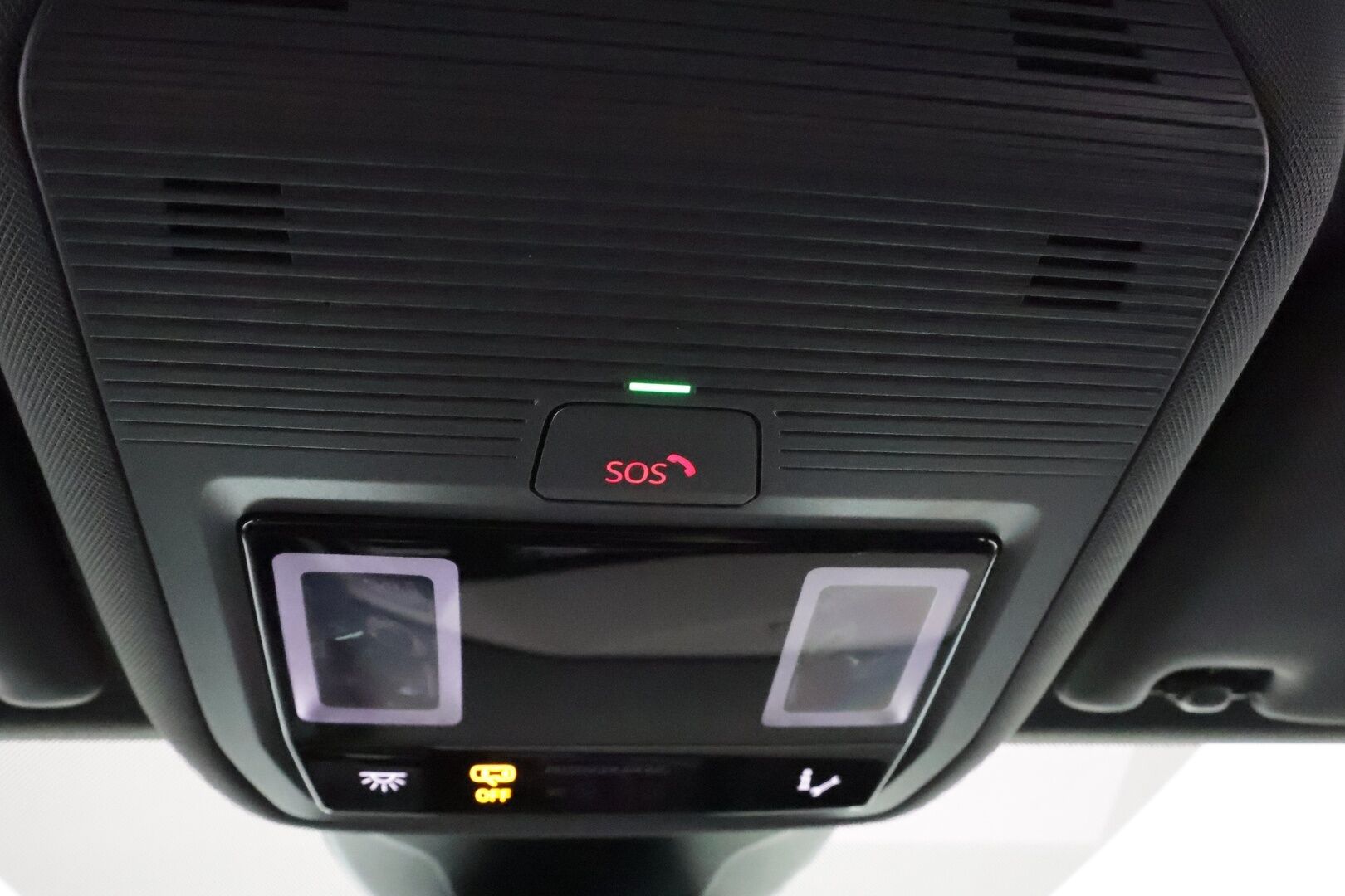 AUDI Q4 E-TRON 2022 50 e-tron quattro **Lämpöpumppu / Adapt. vakkari / Matrix LED / P.kamera / Koukku / Sporttipenkit / Keyless** - 3,99 % KORKOTARJOUS TÄHÄN AUTOON - Akku kuntotarkastettu