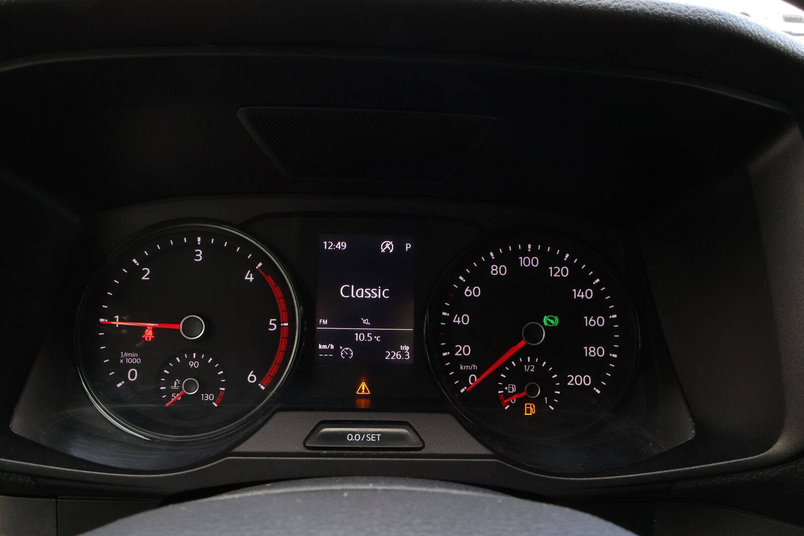 MAN TGE 2023 TGE 3,180 L4H3 - ALV / Webasto / Peruutuskamera / SmartLink / Vakkari / Juuri tullut Tampereelle!