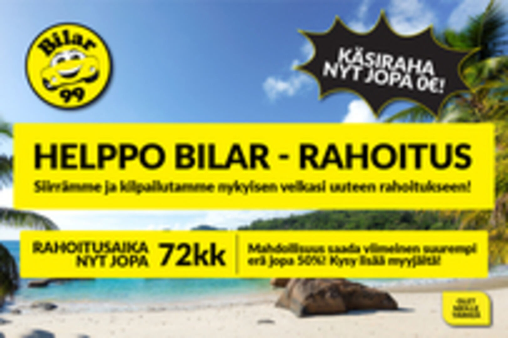 MAN TGE 2023 TGE 3,180 L4H3 - ALV / Webasto / Peruutuskamera / SmartLink / Vakkari / Juuri tullut Tampereelle!