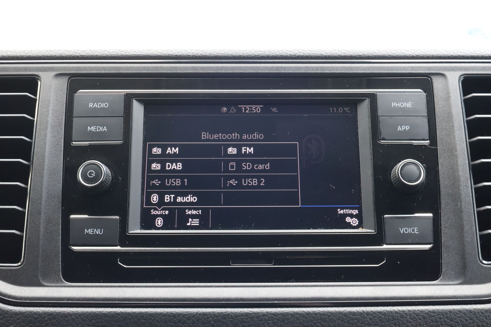 MAN TGE 2023 TGE 3,180 L4H3 - ALV / Webasto / Peruutuskamera / SmartLink / Vakkari / Juuri tullut Tampereelle!