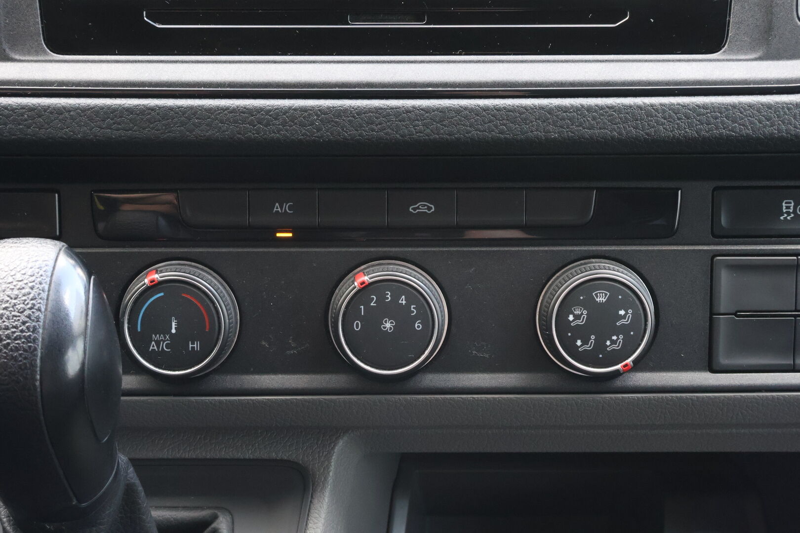 MAN TGE 2023 TGE 3,180 L4H3 - ALV / Webasto / Peruutuskamera / SmartLink / Vakkari / Juuri tullut Tampereelle!