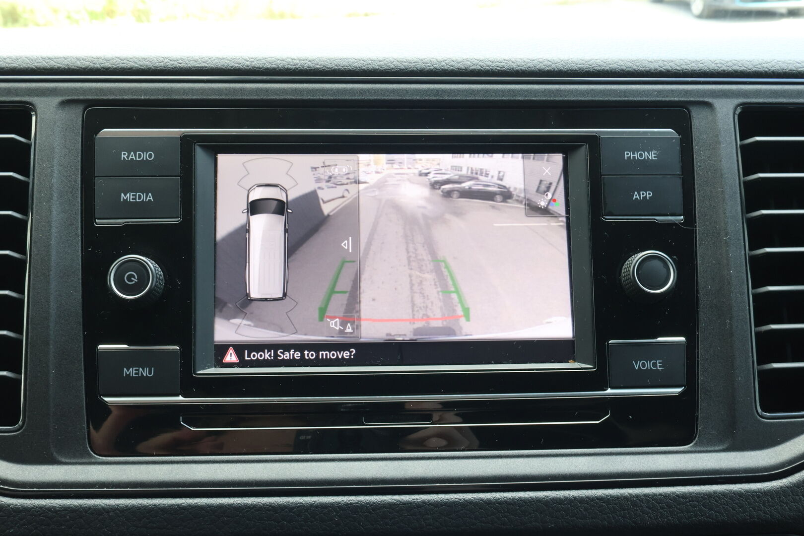 MAN TGE 2023 TGE 3,180 L4H3 - ALV / Webasto / Peruutuskamera / SmartLink / Vakkari / Juuri tullut Tampereelle!