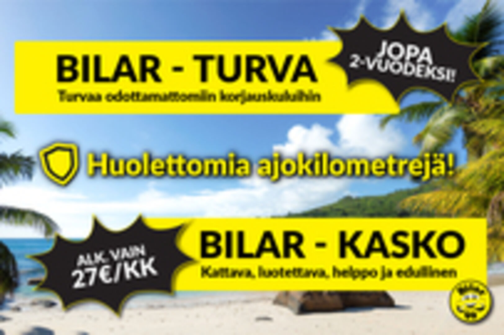 MAN TGE 2023 TGE 3,180 L4H3 - ALV / Webasto / Peruutuskamera / SmartLink / Vakkari / Juuri tullut Tampereelle!