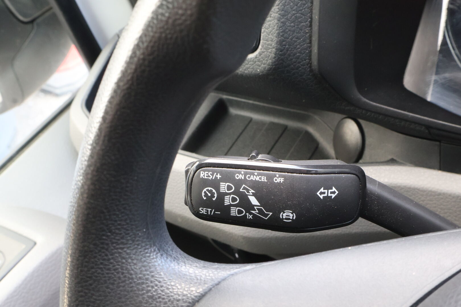 MAN TGE 2023 TGE 3,180 L4H3 - ALV / Webasto / Peruutuskamera / SmartLink / Vakkari / Juuri tullut Tampereelle!