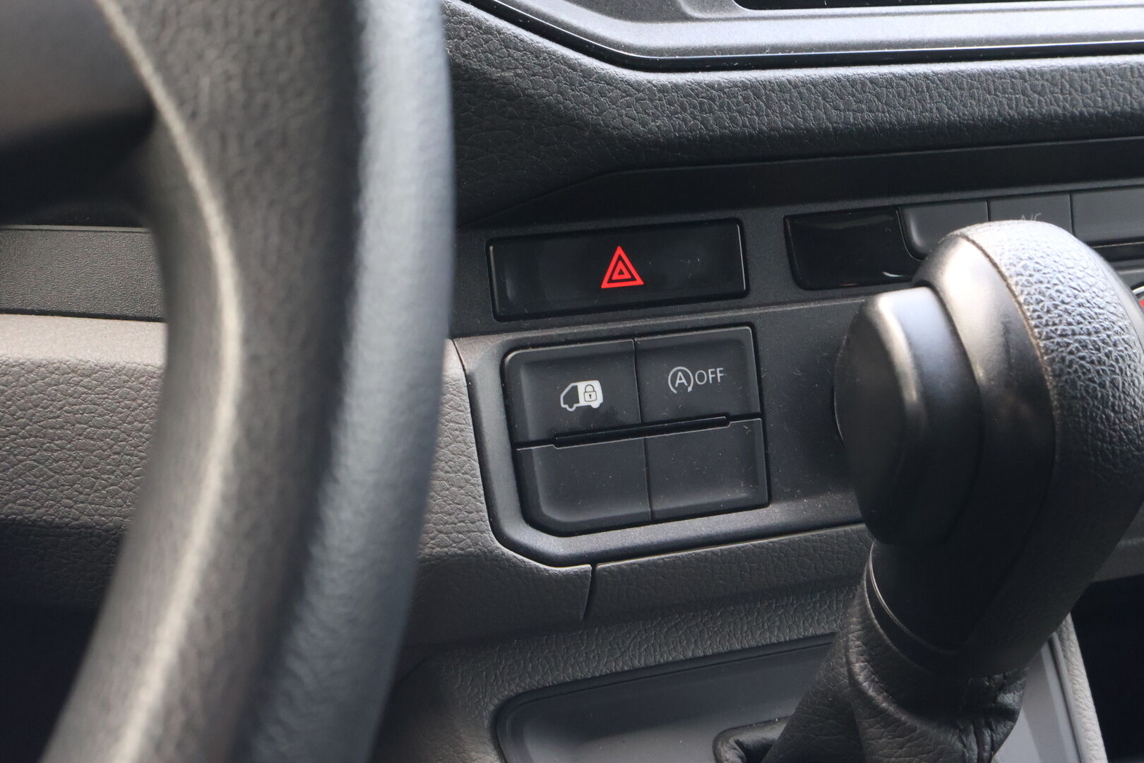 MAN TGE 2023 TGE 3,180 L4H3 - ALV / Webasto / Peruutuskamera / SmartLink / Vakkari / Juuri tullut Tampereelle!