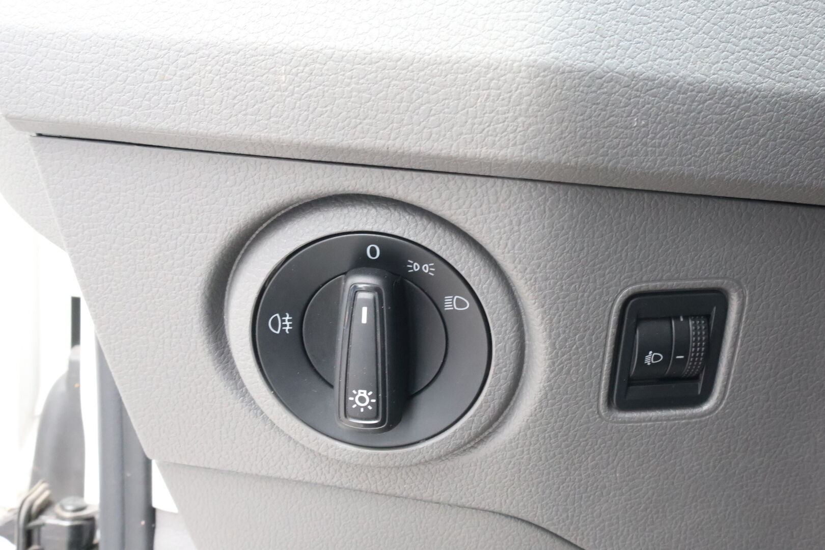 MAN TGE 2023 TGE 3,180 L4H3 - ALV / Webasto / Peruutuskamera / SmartLink / Vakkari / Juuri tullut Tampereelle!