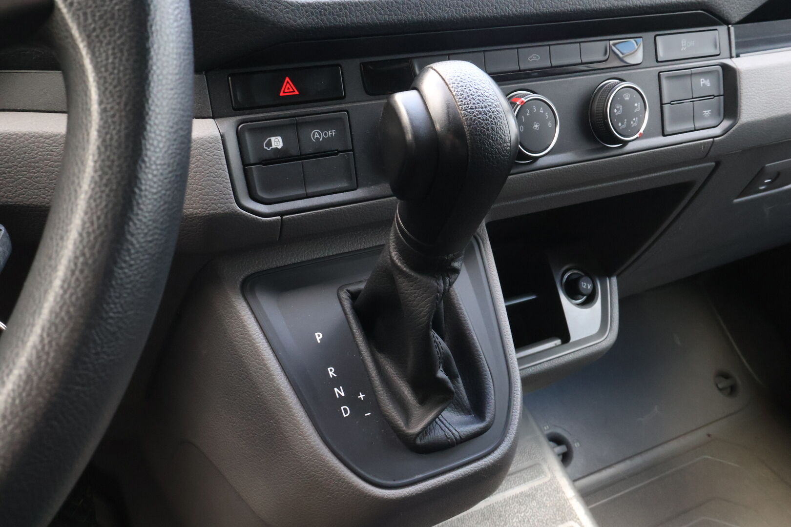 MAN TGE 2023 TGE 3,180 L4H3 - ALV / Webasto / Peruutuskamera / SmartLink / Vakkari / Juuri tullut Tampereelle!