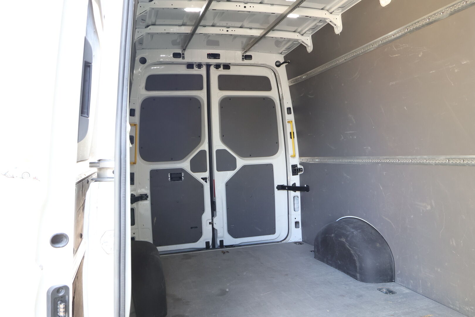 MAN TGE 2023 TGE 3,180 L4H3 - ALV / Webasto / Peruutuskamera / SmartLink / Vakkari / Juuri tullut Tampereelle!