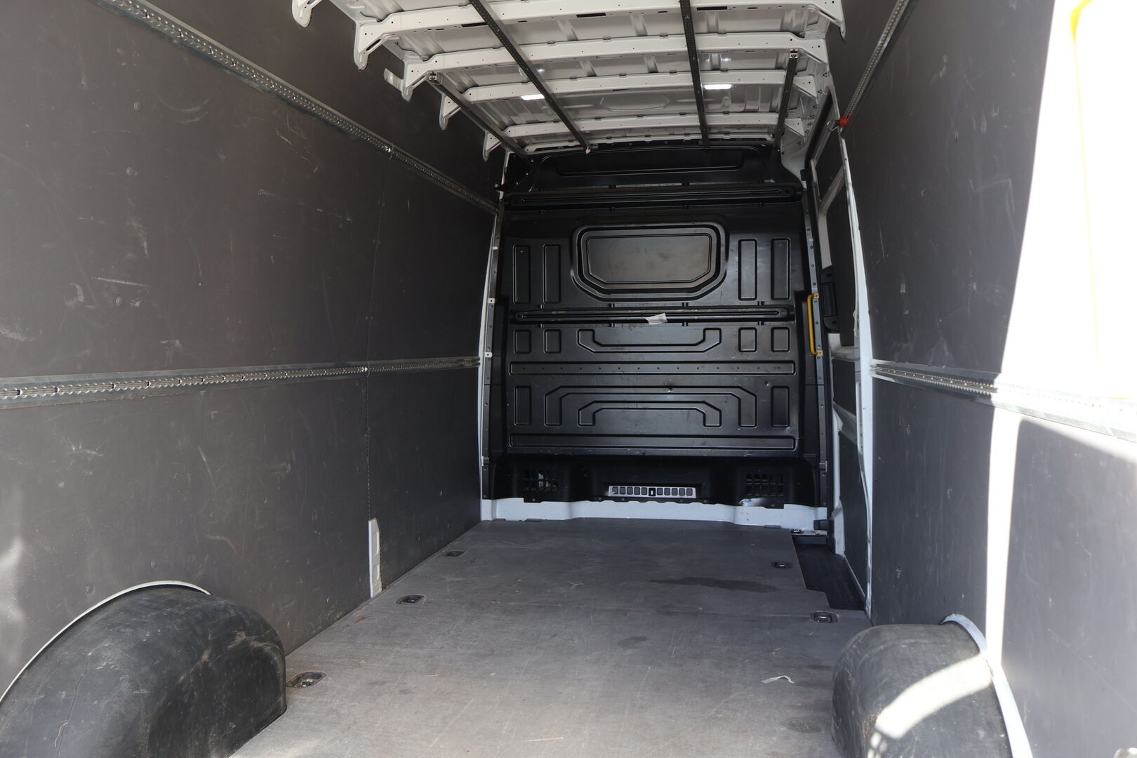 MAN TGE 2023 TGE 3,180 L4H3 - ALV / Webasto / Peruutuskamera / SmartLink / Vakkari / Juuri tullut Tampereelle!