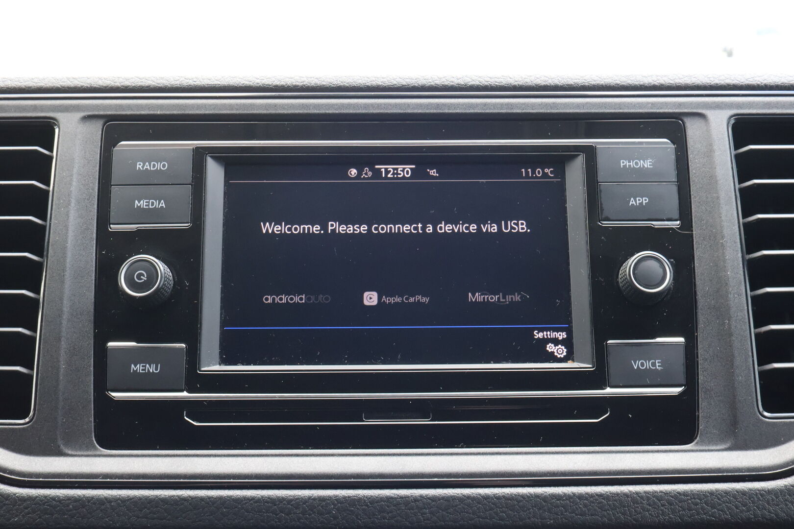 MAN TGE 2023 TGE 3,180 L4H3 - ALV / Webasto / Peruutuskamera / SmartLink / Vakkari / Juuri tullut Tampereelle!