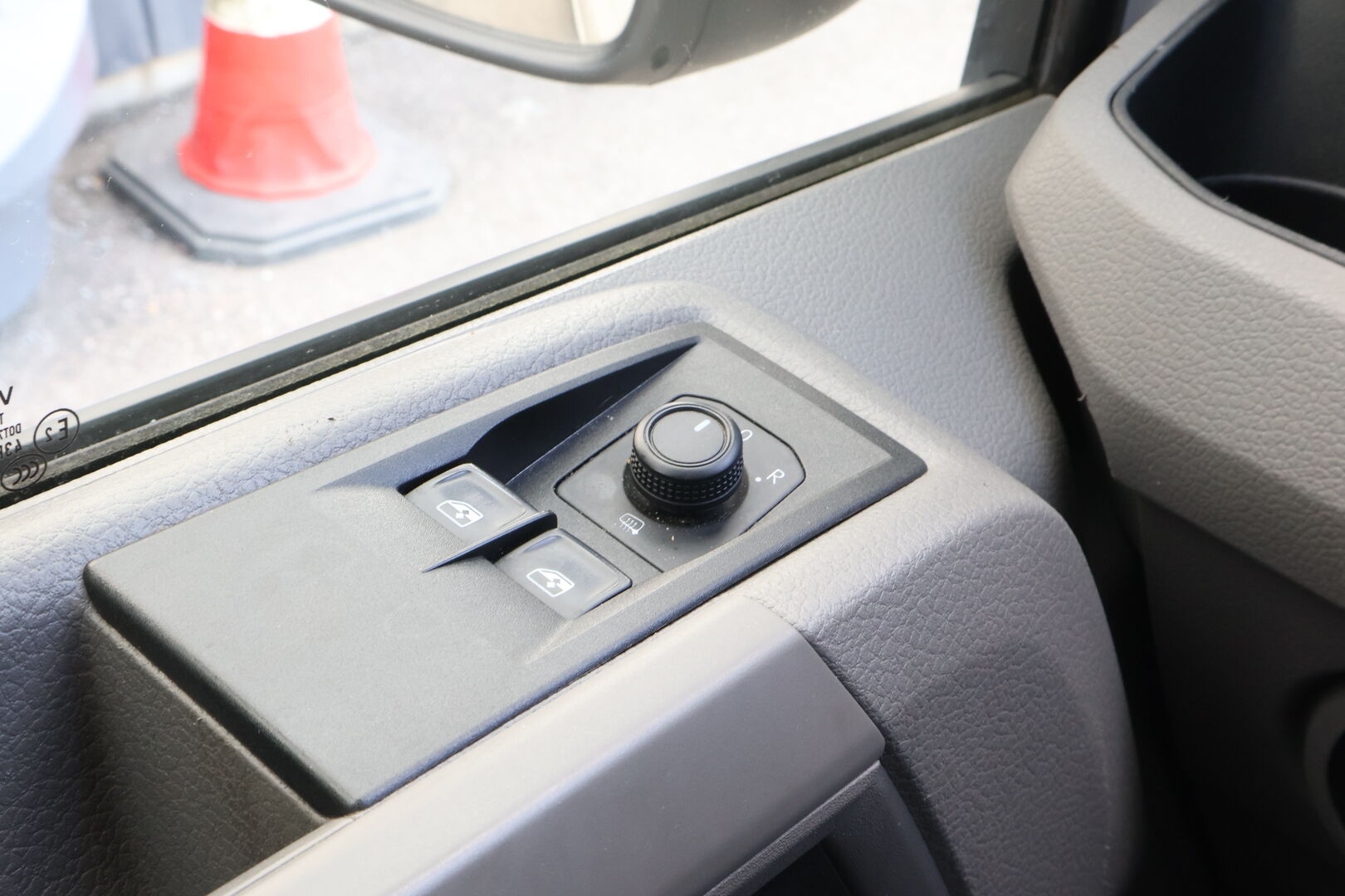 MAN TGE 2023 TGE 3,180 L4H3 - ALV / Webasto / Peruutuskamera / SmartLink / Vakkari / Juuri tullut Tampereelle!