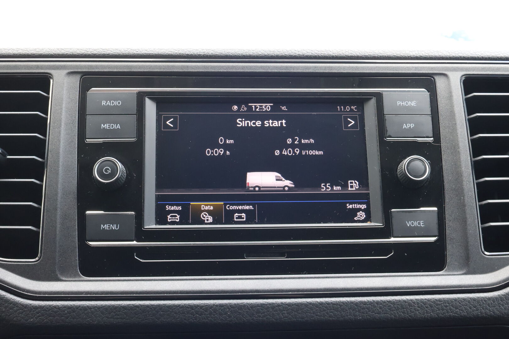 MAN TGE 2023 TGE 3,180 L4H3 - ALV / Webasto / Peruutuskamera / SmartLink / Vakkari / Juuri tullut Tampereelle!