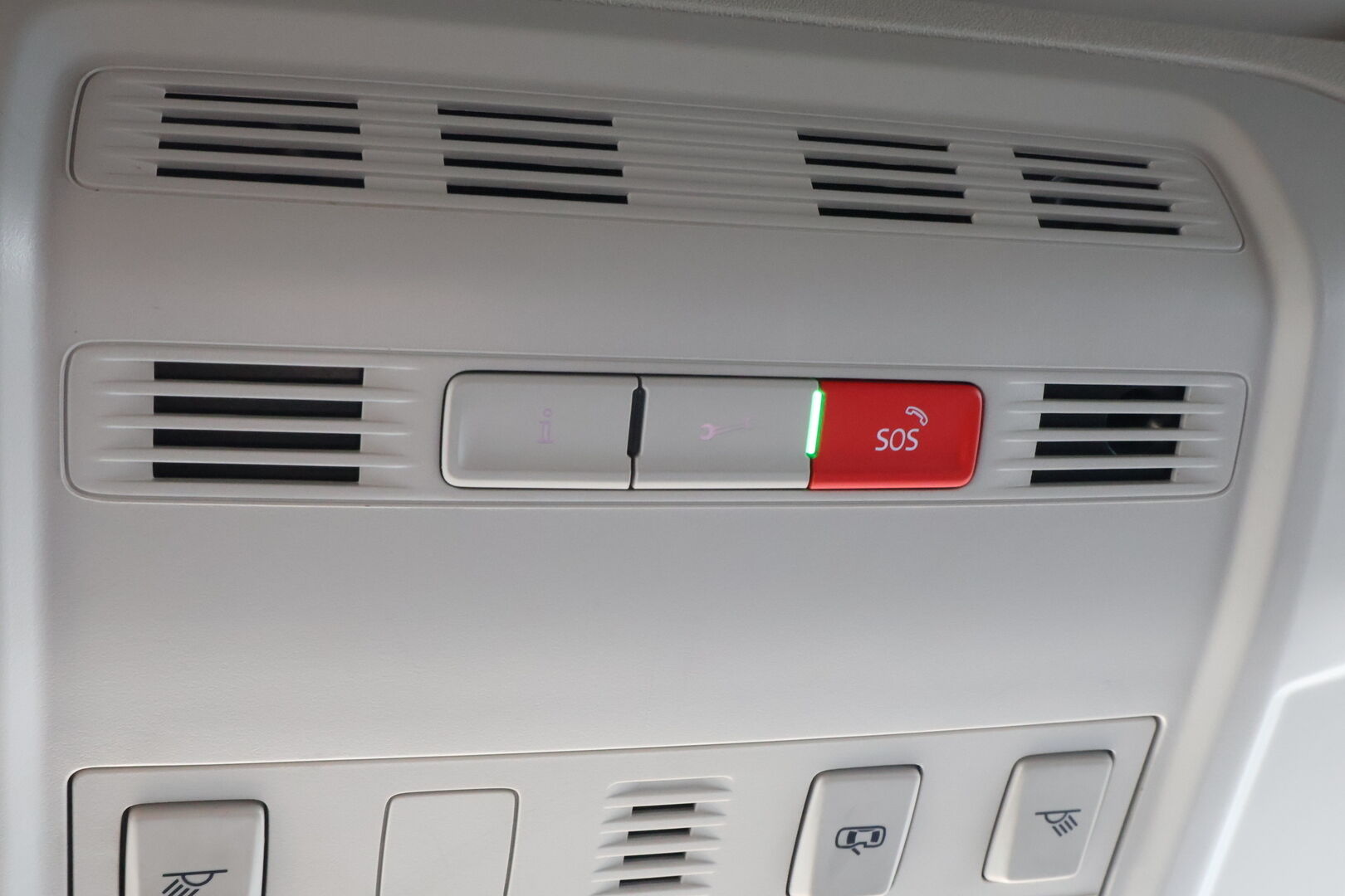 MAN TGE 2023 TGE 3,180 L4H3 - ALV / Webasto / Peruutuskamera / SmartLink / Vakkari / Juuri tullut Tampereelle!