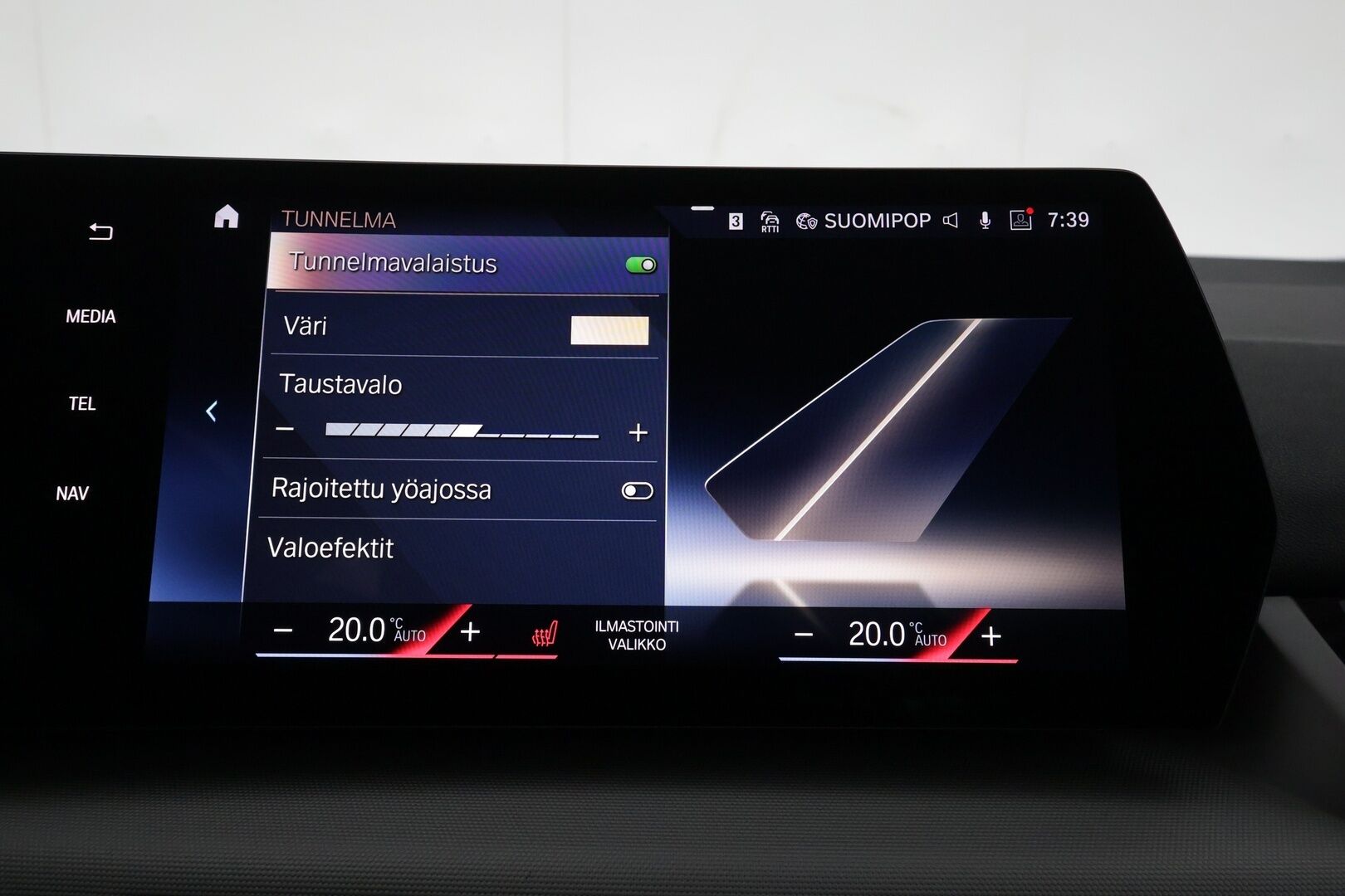 BMW 225XE 2023 U06 Active Tourer 225e xDrive Charged Edition **Harman&Kardon / Hierova Muistipenkki / P.Kamera / Vakkari / Navi** - Uudet talvirenkaat / Huippu varusteltu! - HULLUT BLACKWEEK JATKOT - KORKOTARJOUS 2,49%