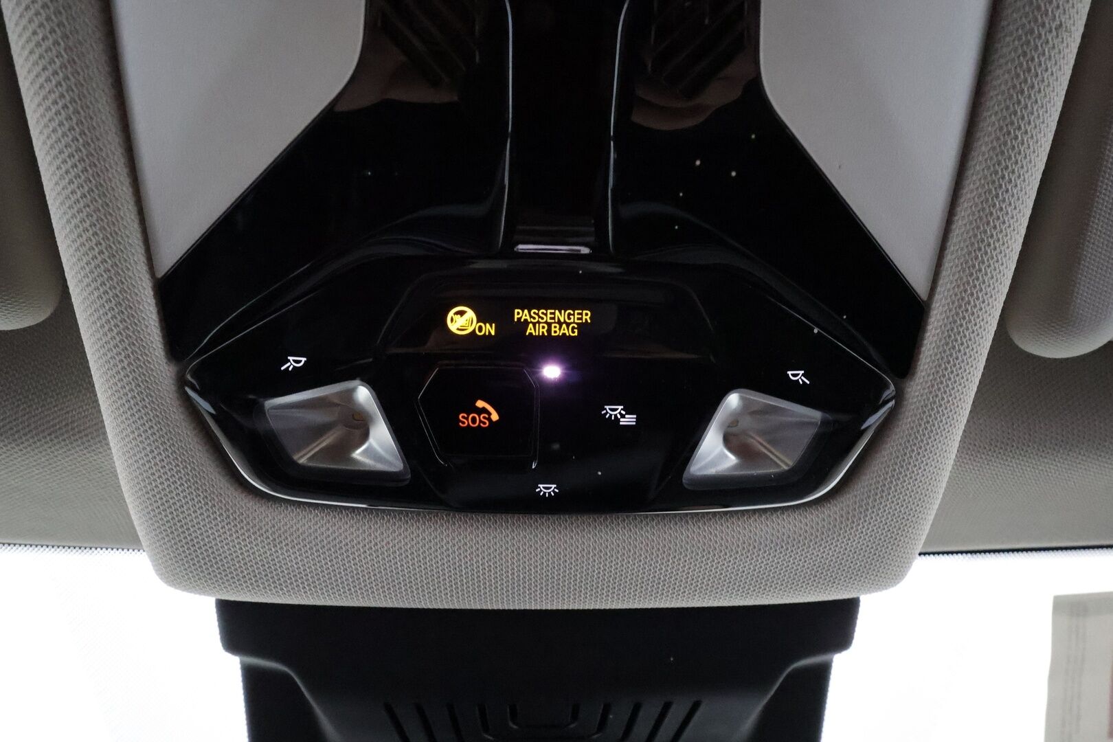 BMW 225XE 2023 U06 Active Tourer 225e xDrive Charged Edition **Harman&Kardon / Hierova Muistipenkki / P.Kamera / Vakkari / Navi** - Uudet talvirenkaat / Huippu varusteltu! - HULLUT BLACKWEEK JATKOT - KORKOTARJOUS 2,49%