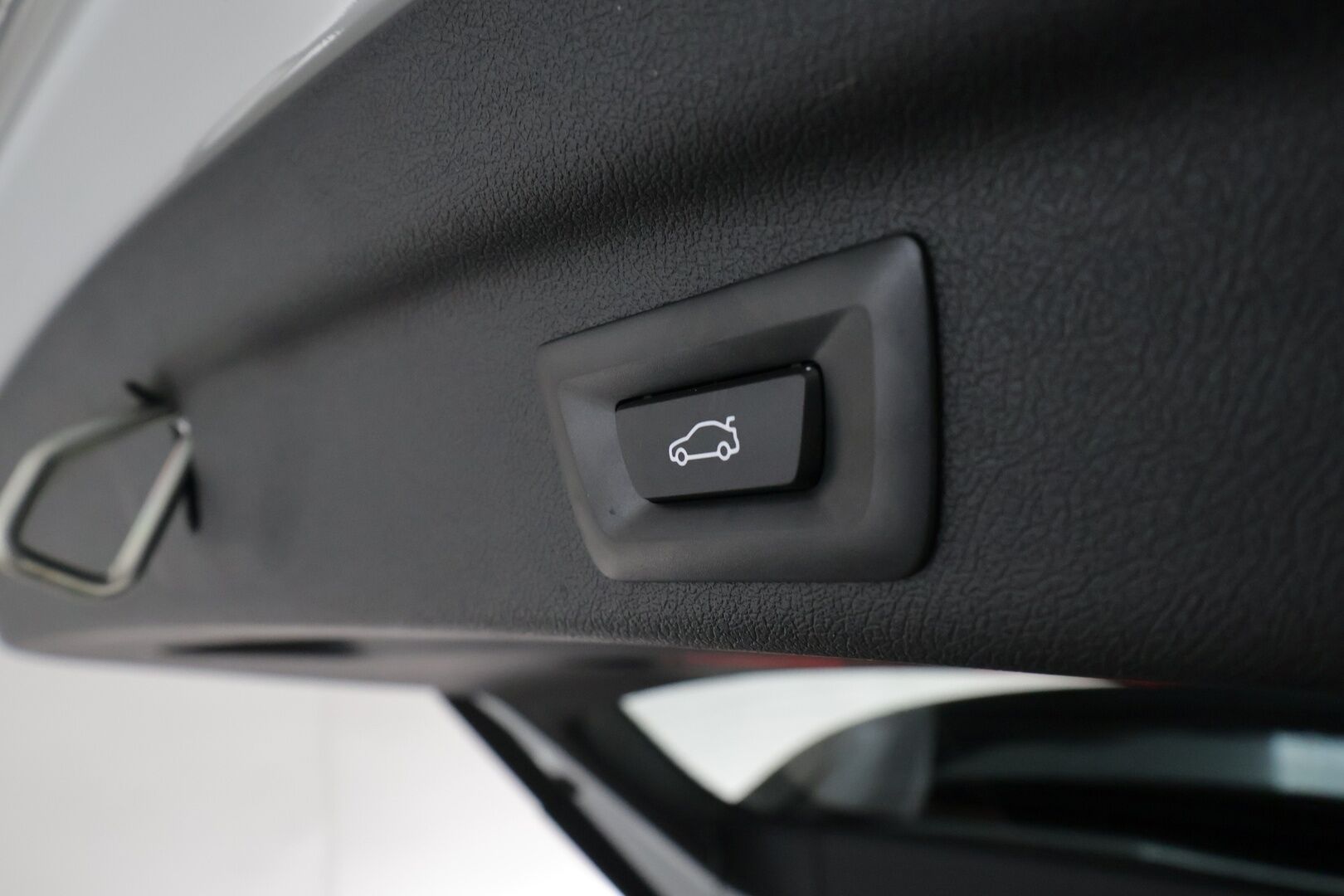 BMW 225XE 2023 U06 Active Tourer 225e xDrive Charged Edition **Harman&Kardon / Hierova Muistipenkki / P.Kamera / Vakkari / Navi** - Uudet talvirenkaat / Huippu varusteltu! - HULLUT BLACKWEEK JATKOT - KORKOTARJOUS 2,49%