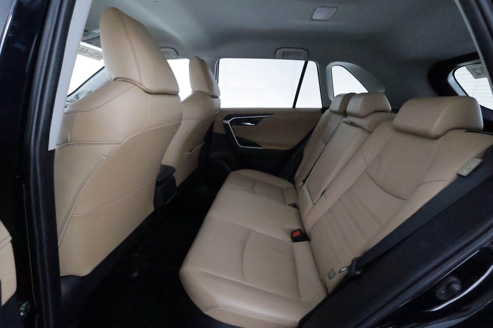 TOYOTA RAV4 2022 Hybrid 2,5 AWD-i Premium **Facelift / Ilmastoidut nahat / JBL / Adapt. vakkari / 360 Kamera / Keyless / Apple&Android** - 3,99 % KORKOTARJOUS TÄHÄN AUTOON - 